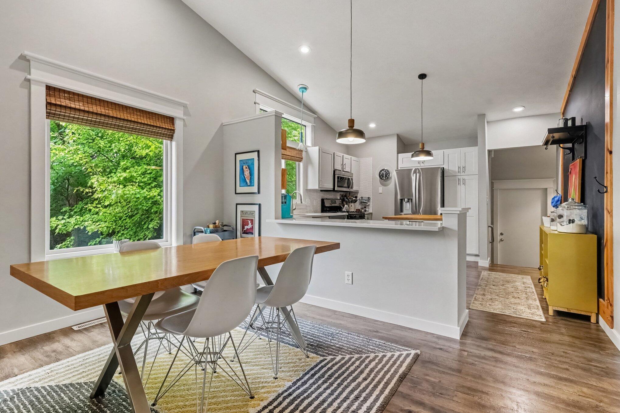 600 Bradford Place NE Grand Rapids MI 49525