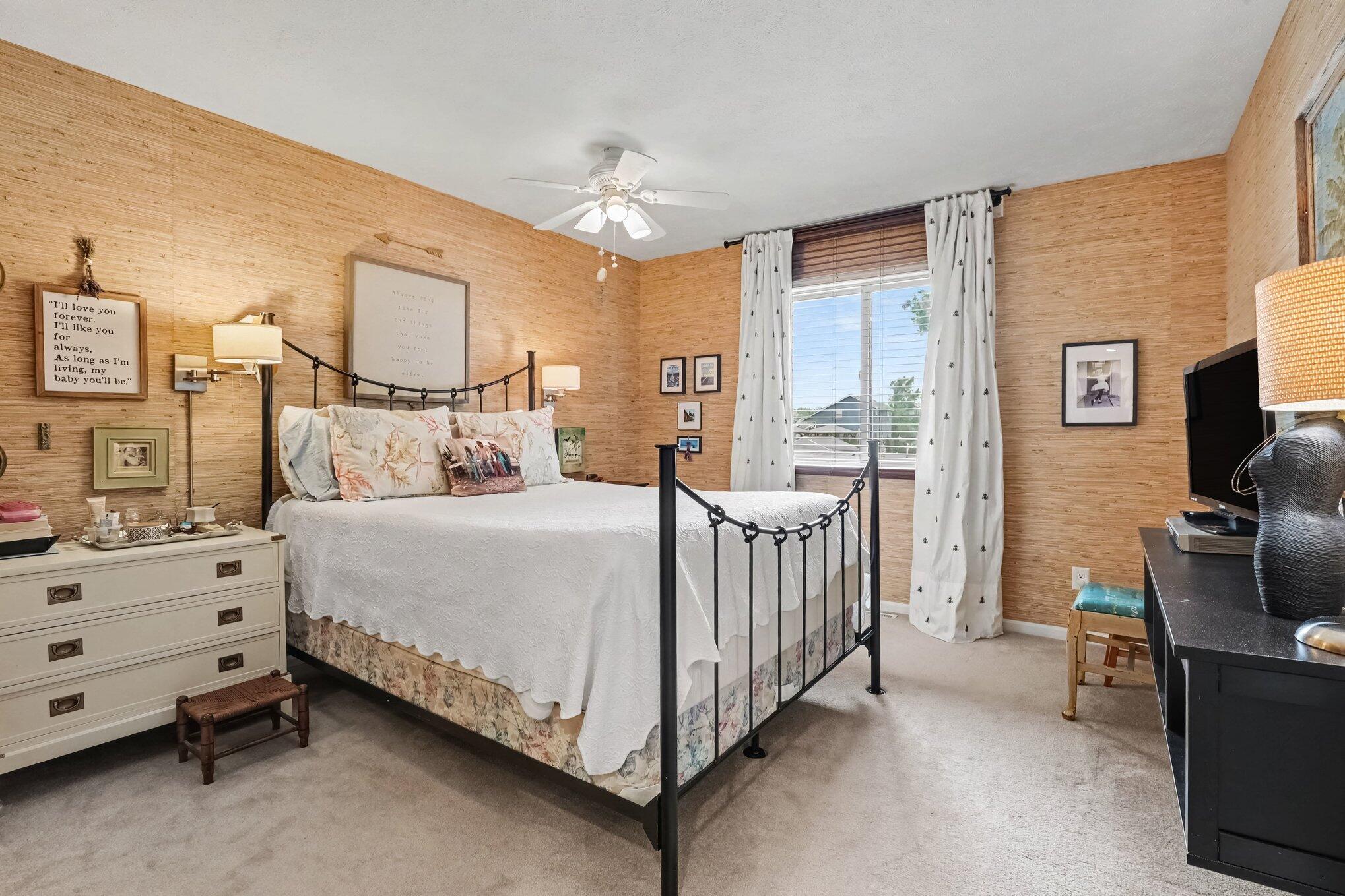 600 Bradford Place NE Grand Rapids MI 49525
