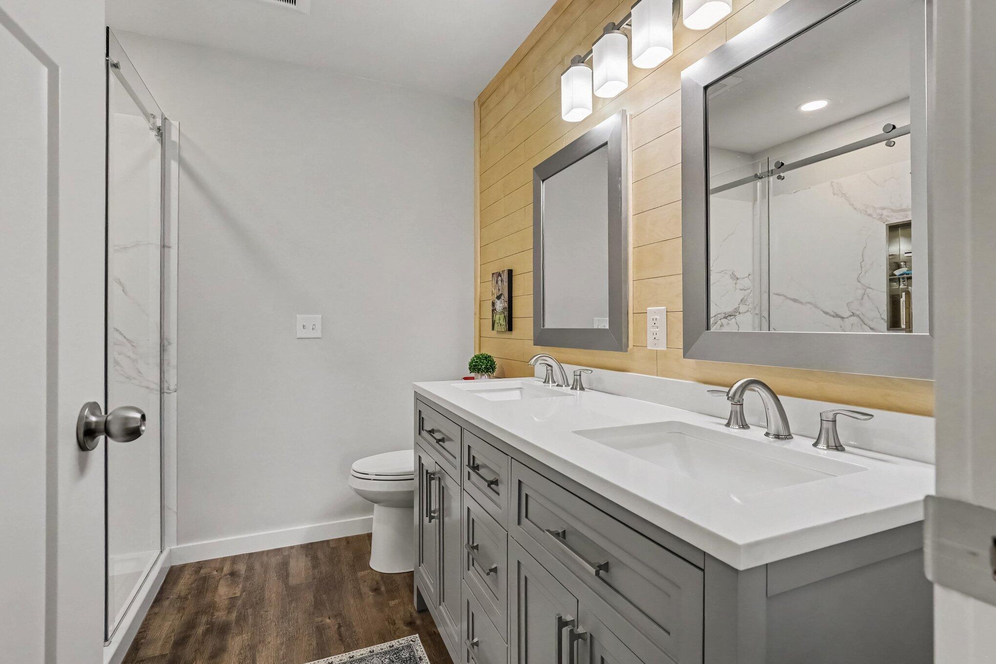 600 Bradford Place NE Grand Rapids MI 49525
