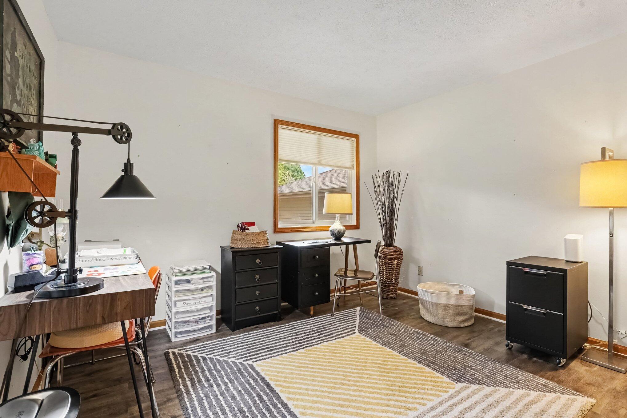 600 Bradford Place NE Grand Rapids MI 49525