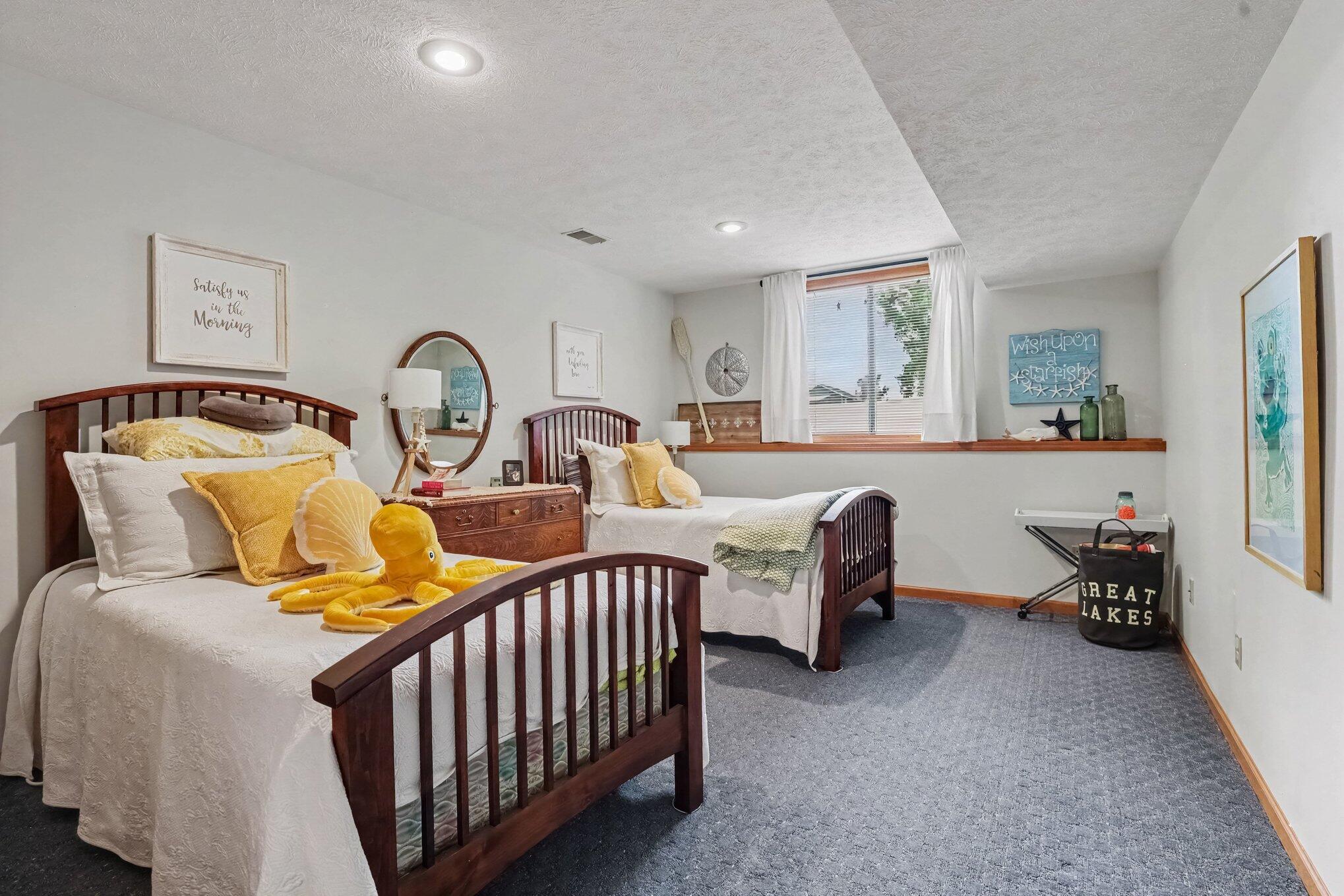 600 Bradford Place NE Grand Rapids MI 49525