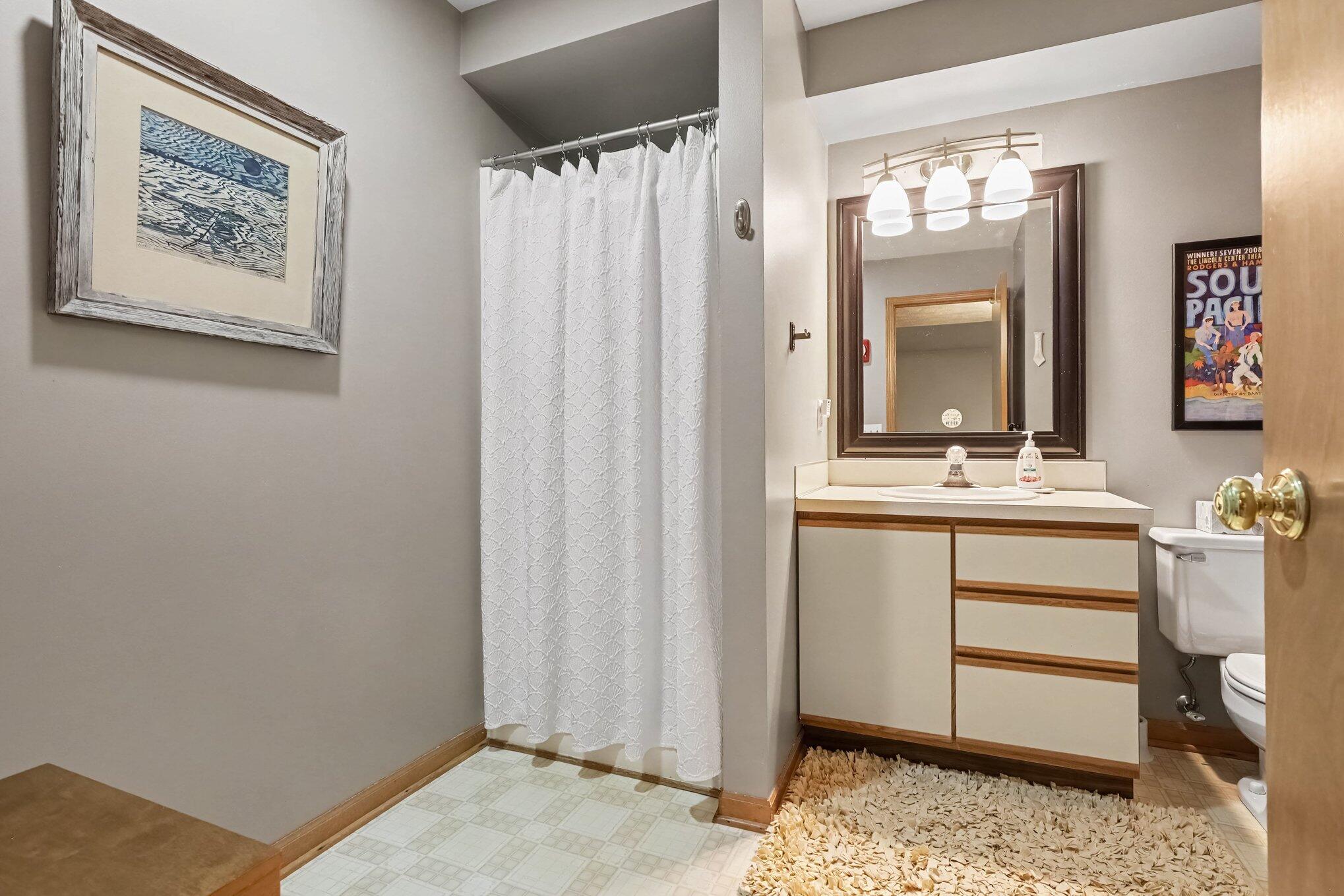 600 Bradford Place NE Grand Rapids MI 49525