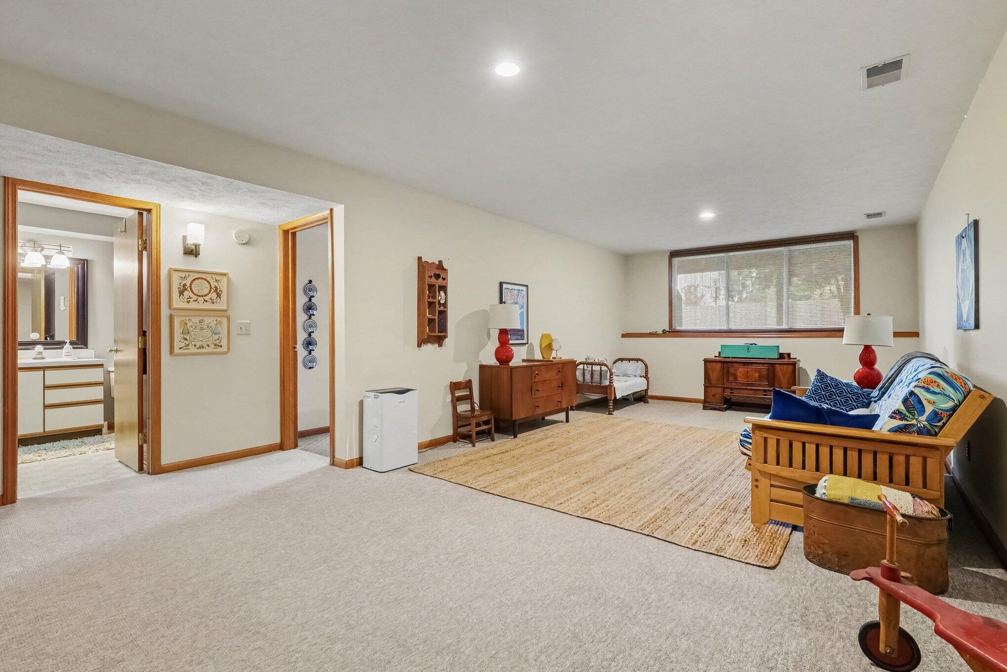 600 Bradford Place NE Grand Rapids MI 49525