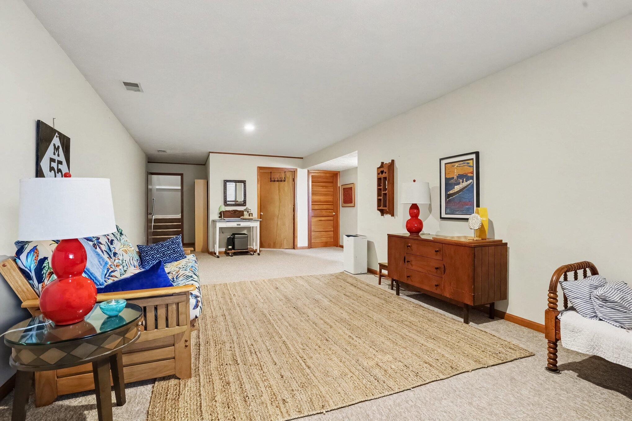 600 Bradford Place NE Grand Rapids MI 49525