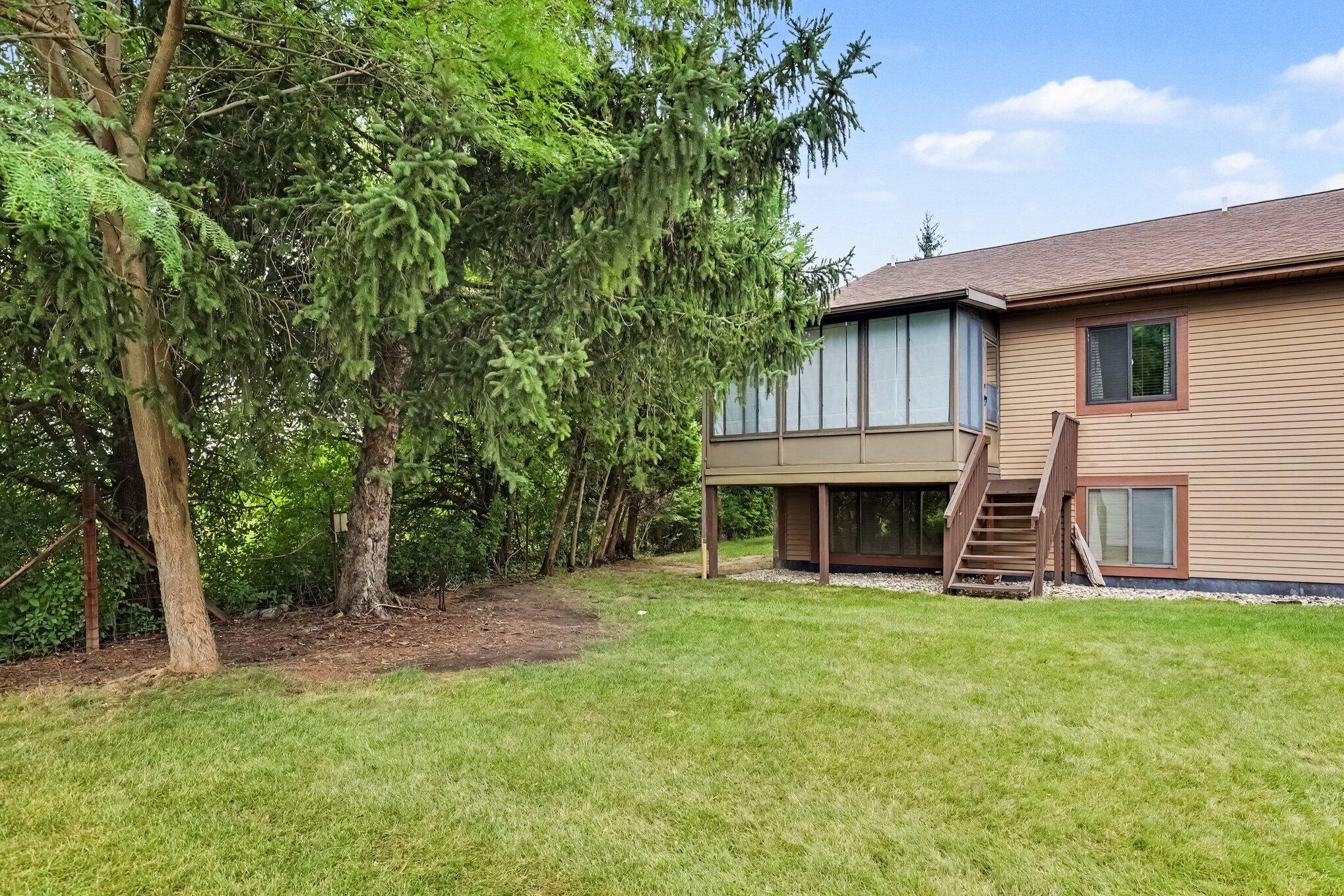 600 Bradford Place NE Grand Rapids MI 49525