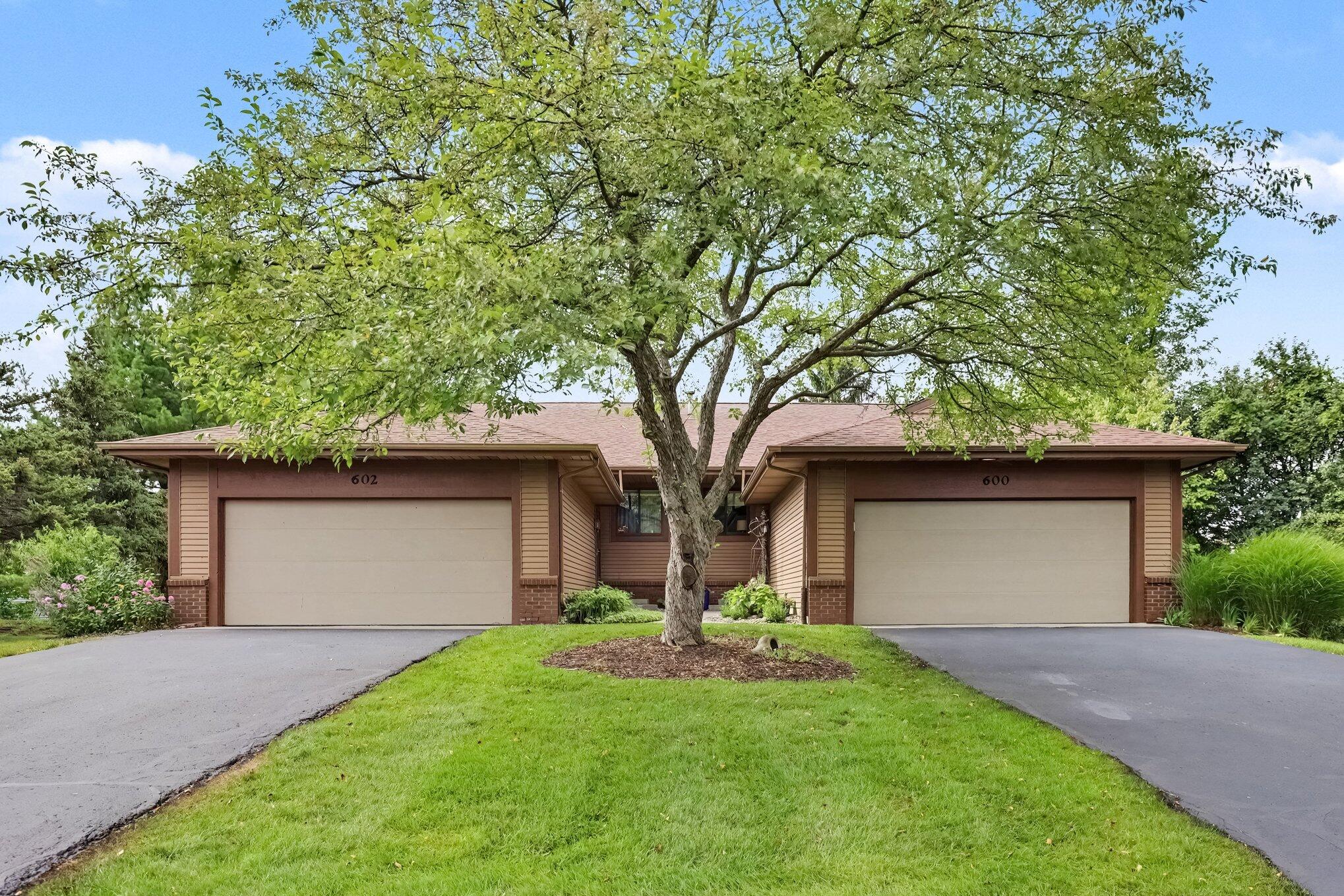 600 Bradford Place NE Grand Rapids MI 49525