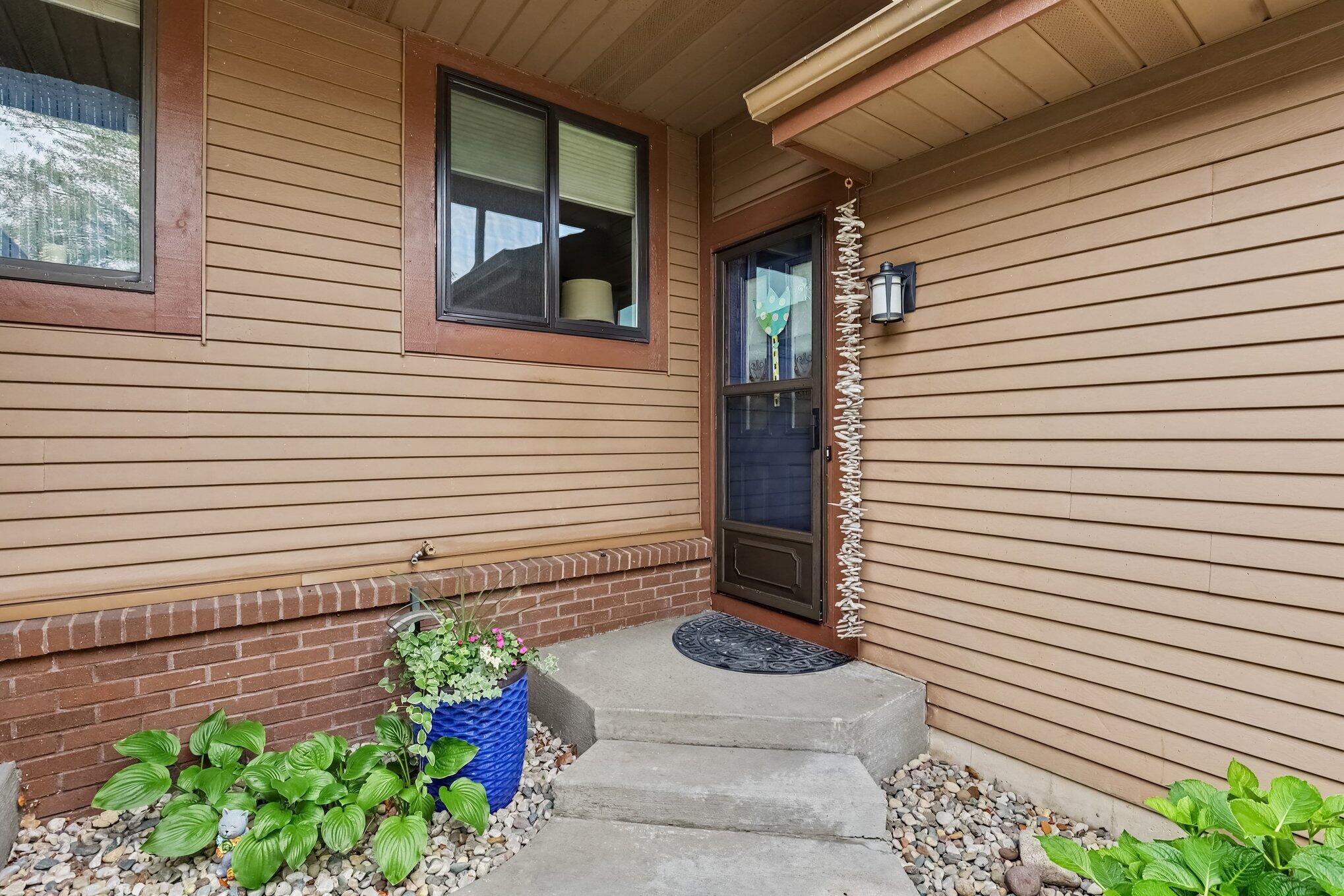 600 Bradford Place NE Grand Rapids MI 49525