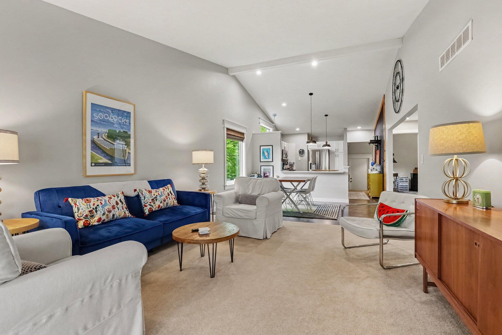 600 Bradford Place NE Grand Rapids MI 49525