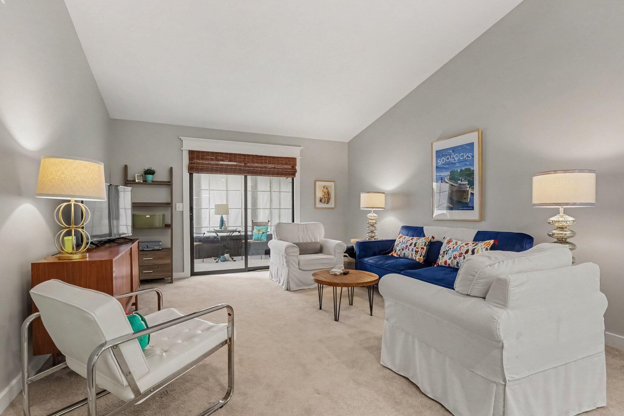 600 Bradford Place NE Grand Rapids MI 49525