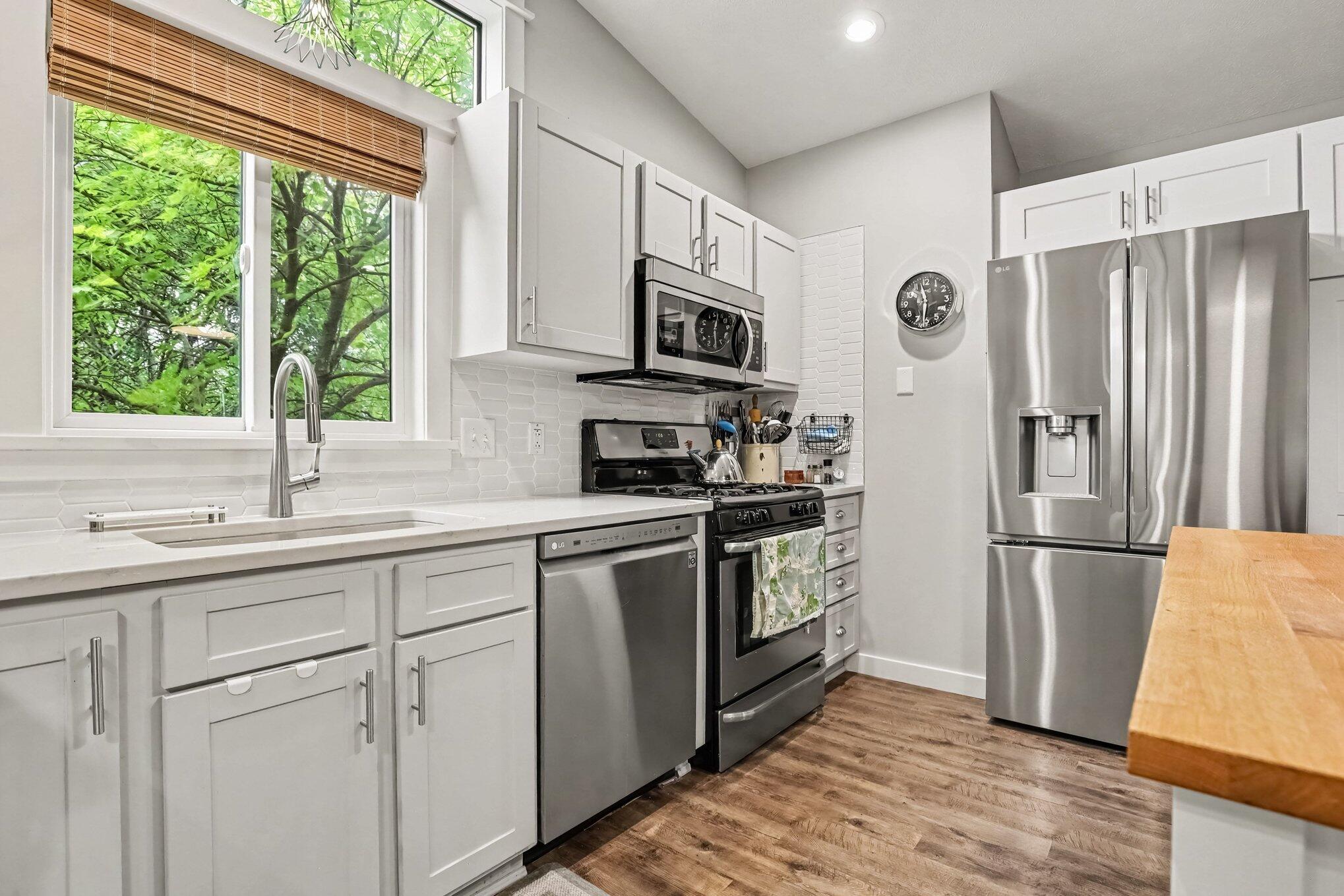 600 Bradford Place NE Grand Rapids MI 49525
