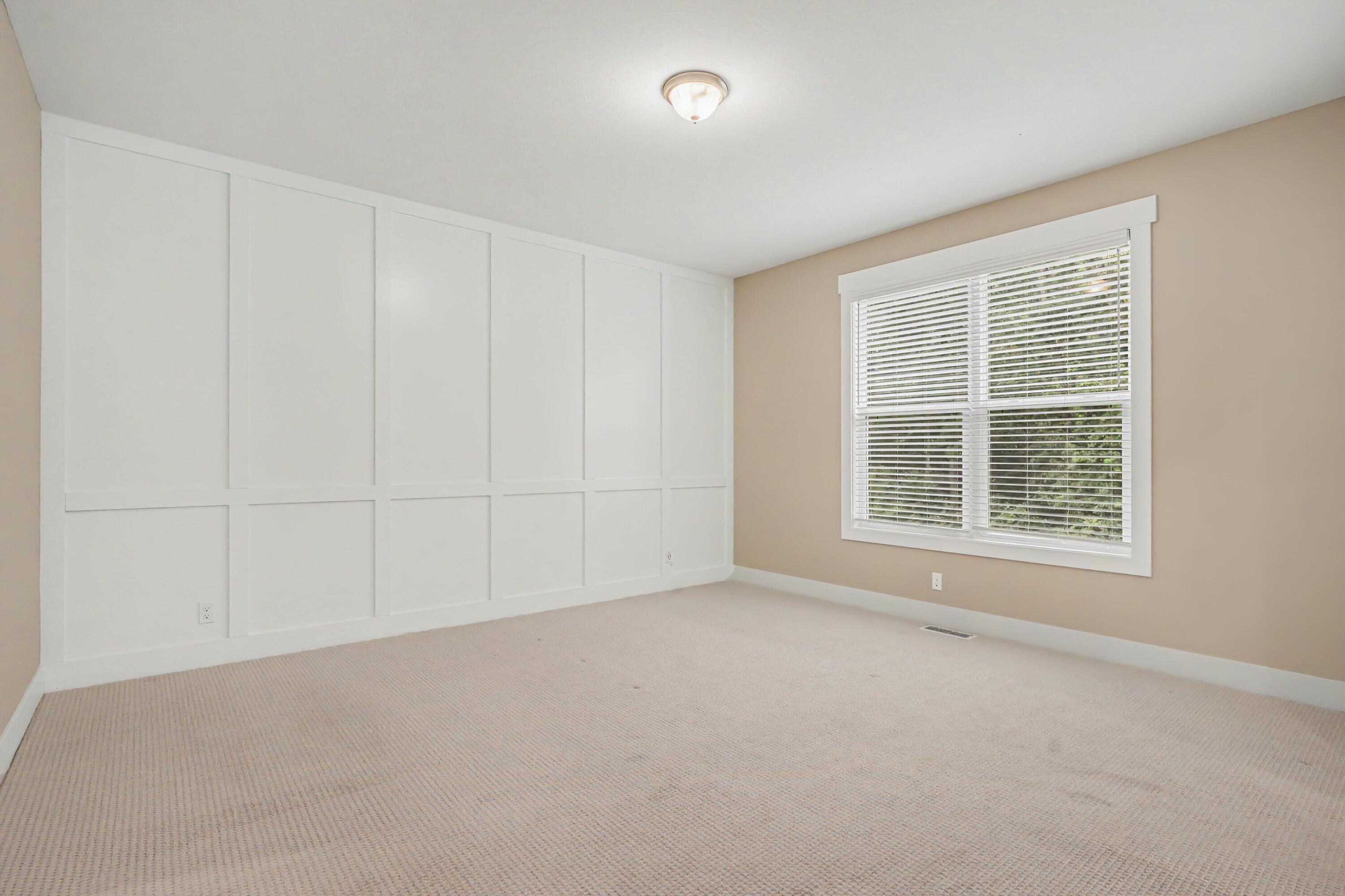 4617 Cottage Creek Lane Holland MI 49423