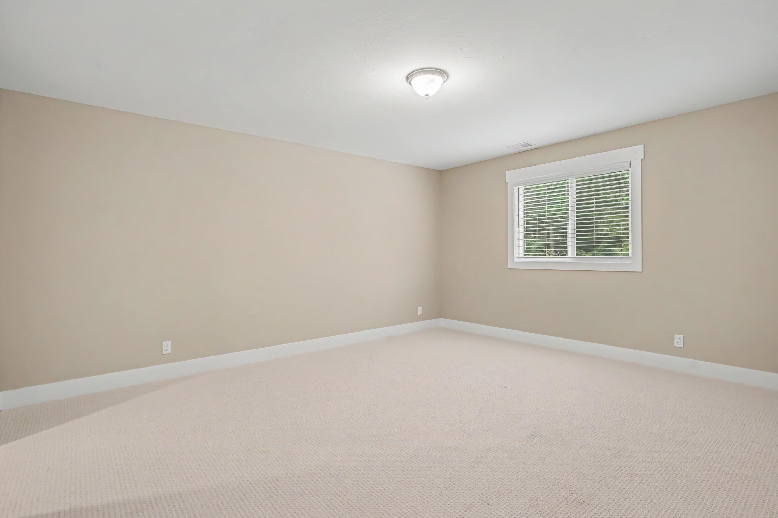 4617 Cottage Creek Lane Holland MI 49423