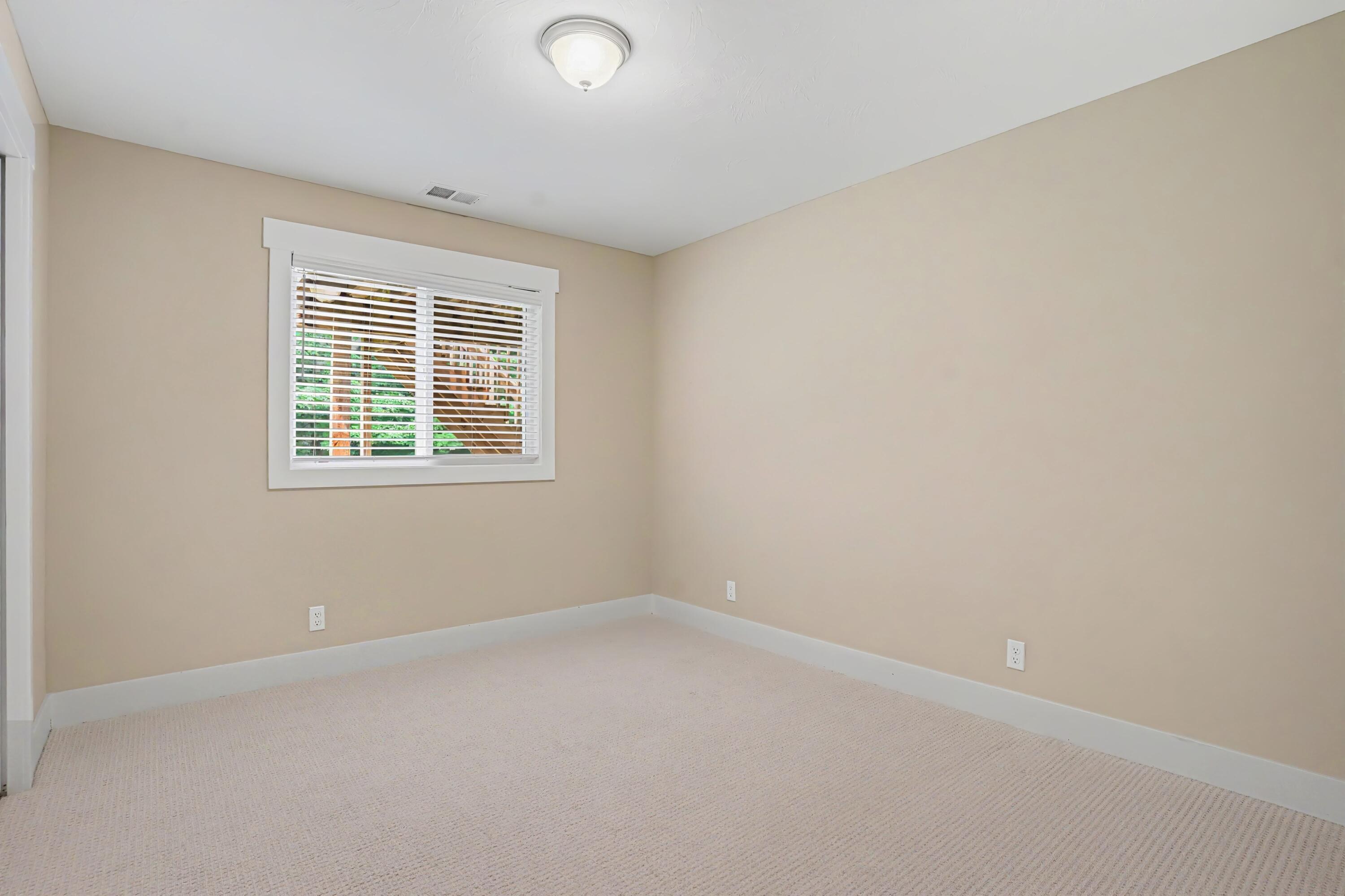 4617 Cottage Creek Lane Holland MI 49423