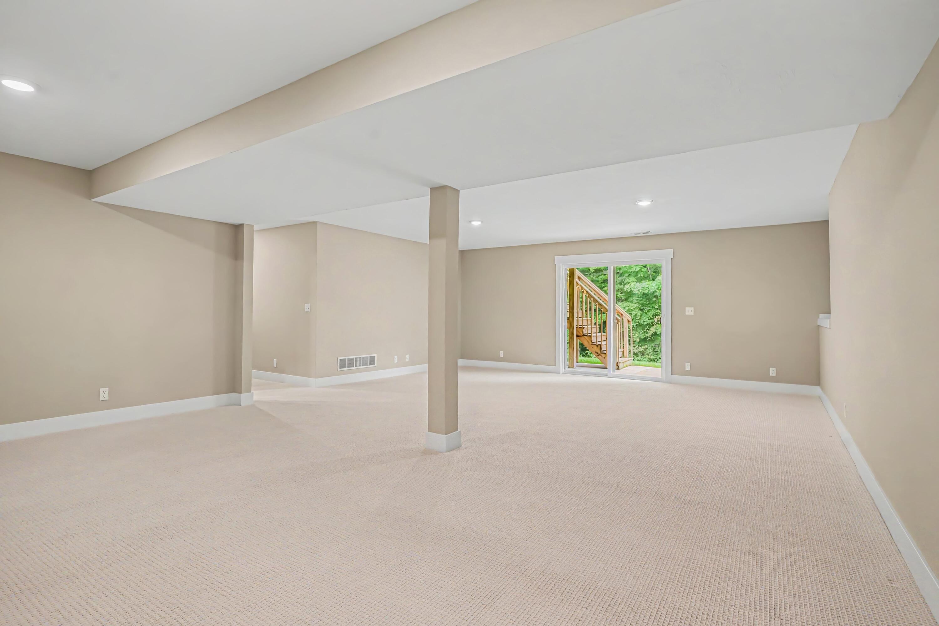 4617 Cottage Creek Lane Holland MI 49423