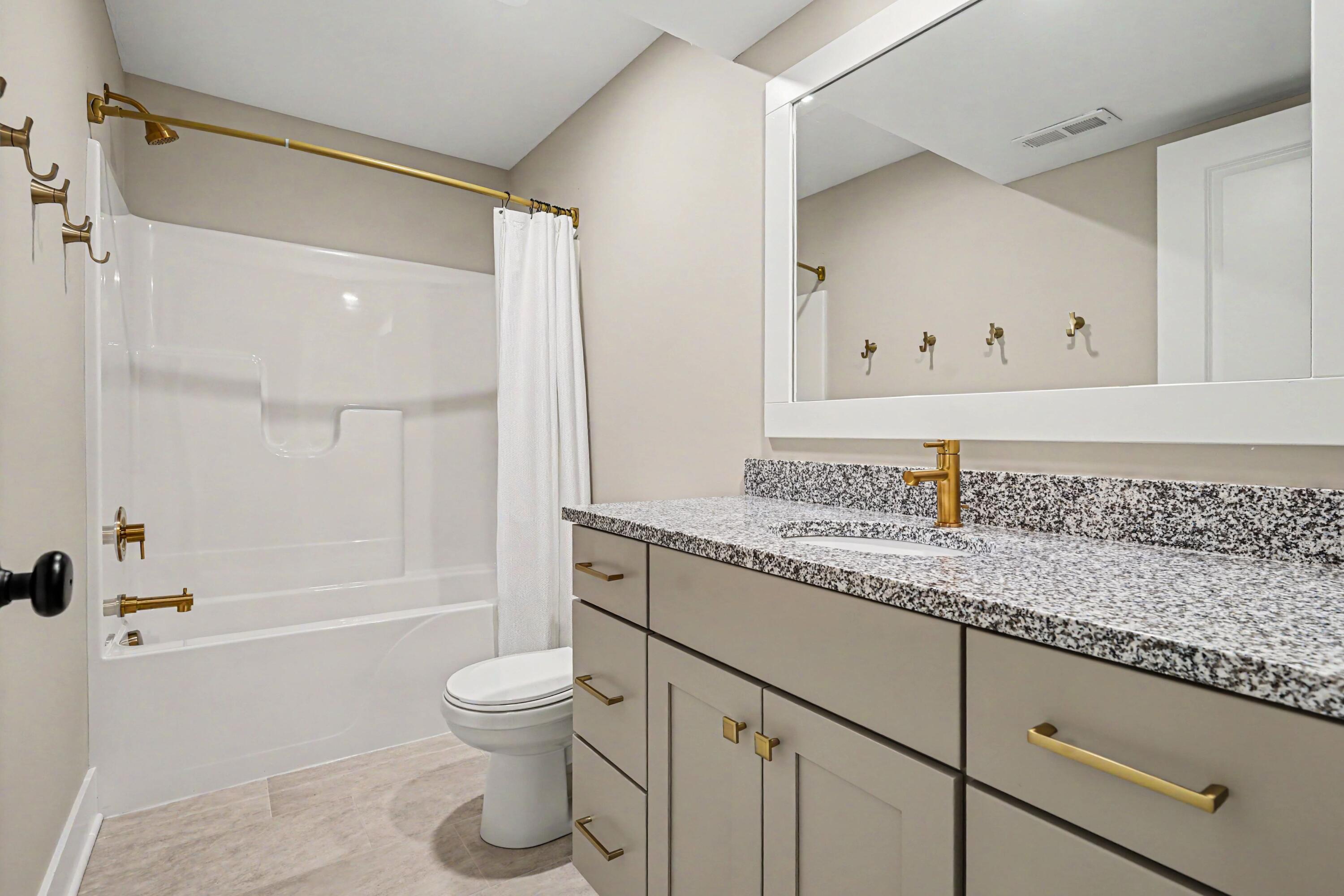 4617 Cottage Creek Lane Holland MI 49423
