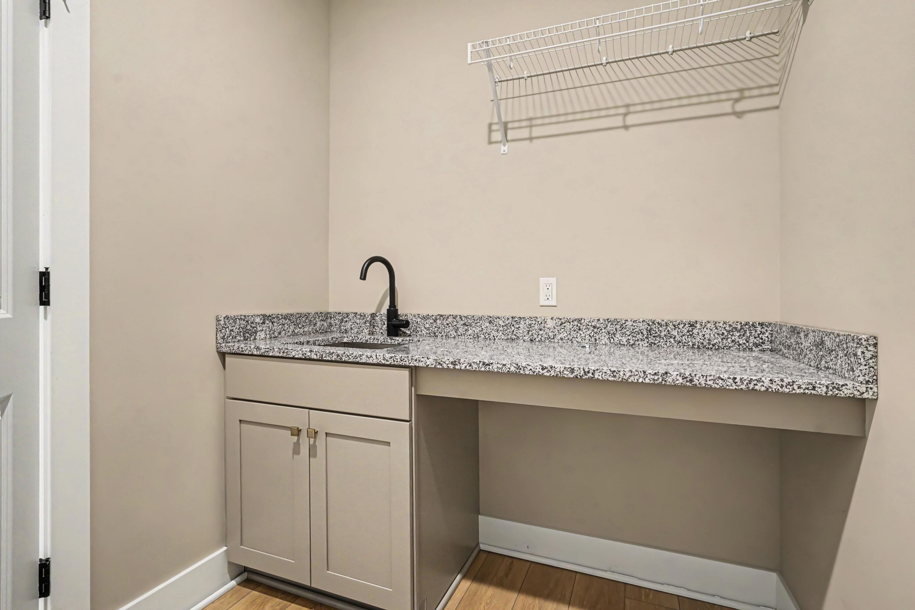 4617 Cottage Creek Lane Holland MI 49423
