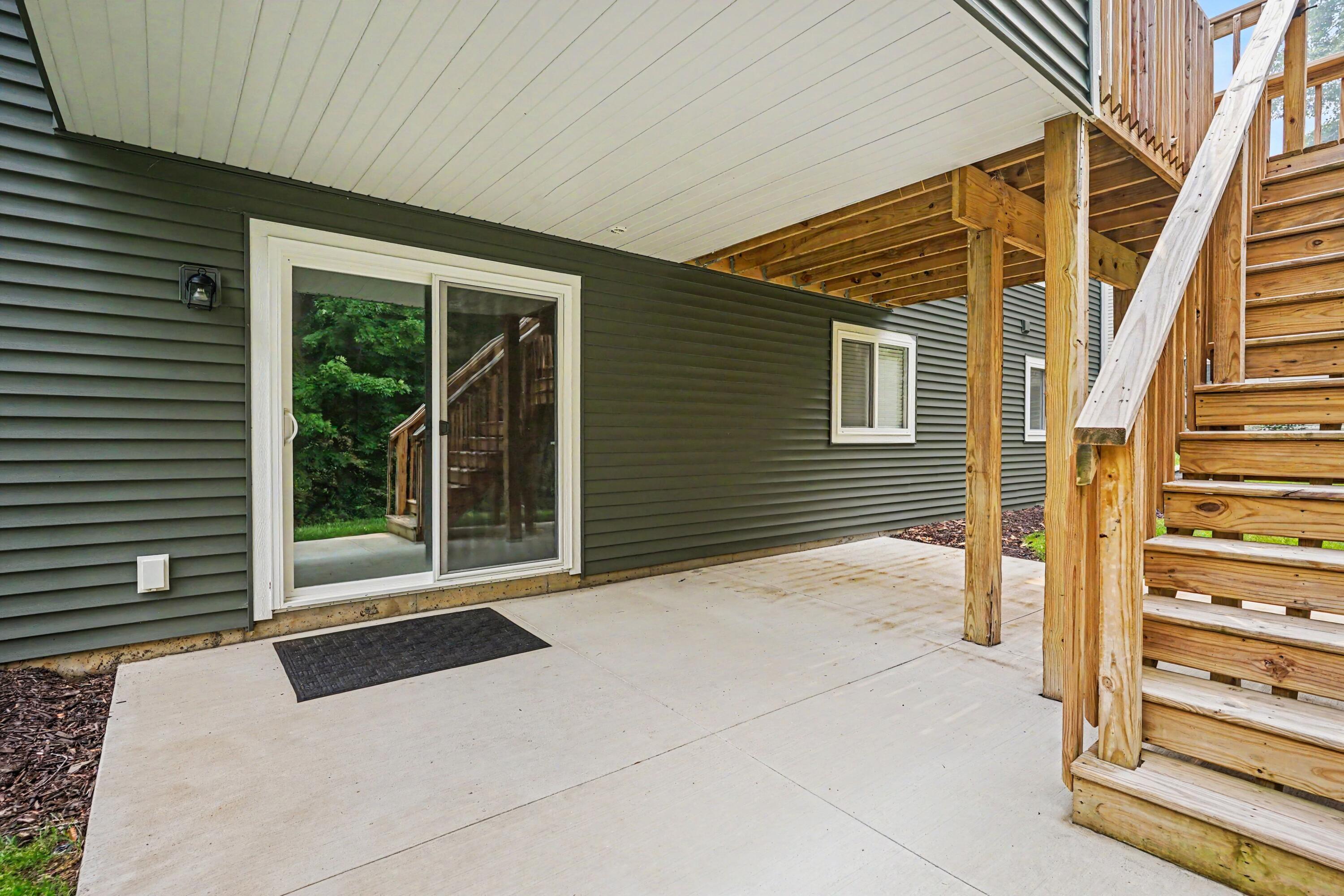 4617 Cottage Creek Lane Holland MI 49423