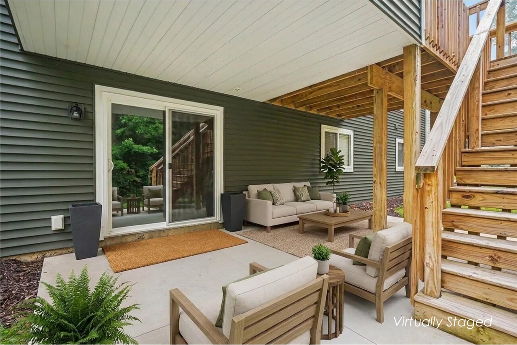 4617 Cottage Creek Lane Holland MI 49423