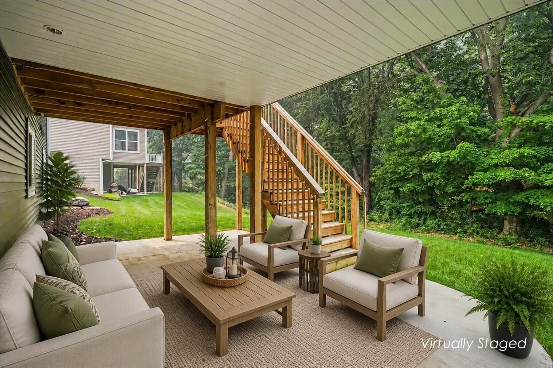 4617 Cottage Creek Lane Holland MI 49423