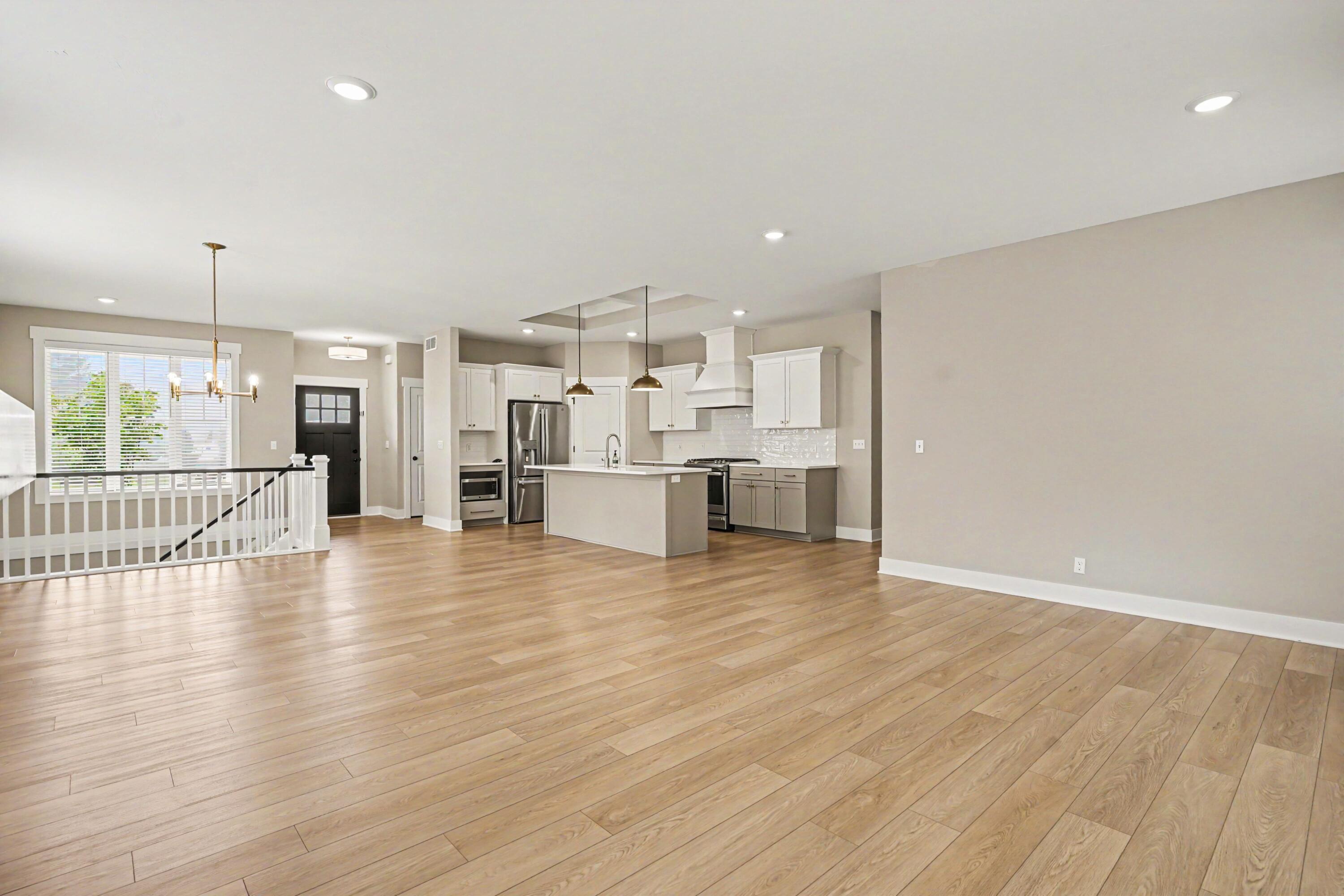 4617 Cottage Creek Lane Holland MI 49423