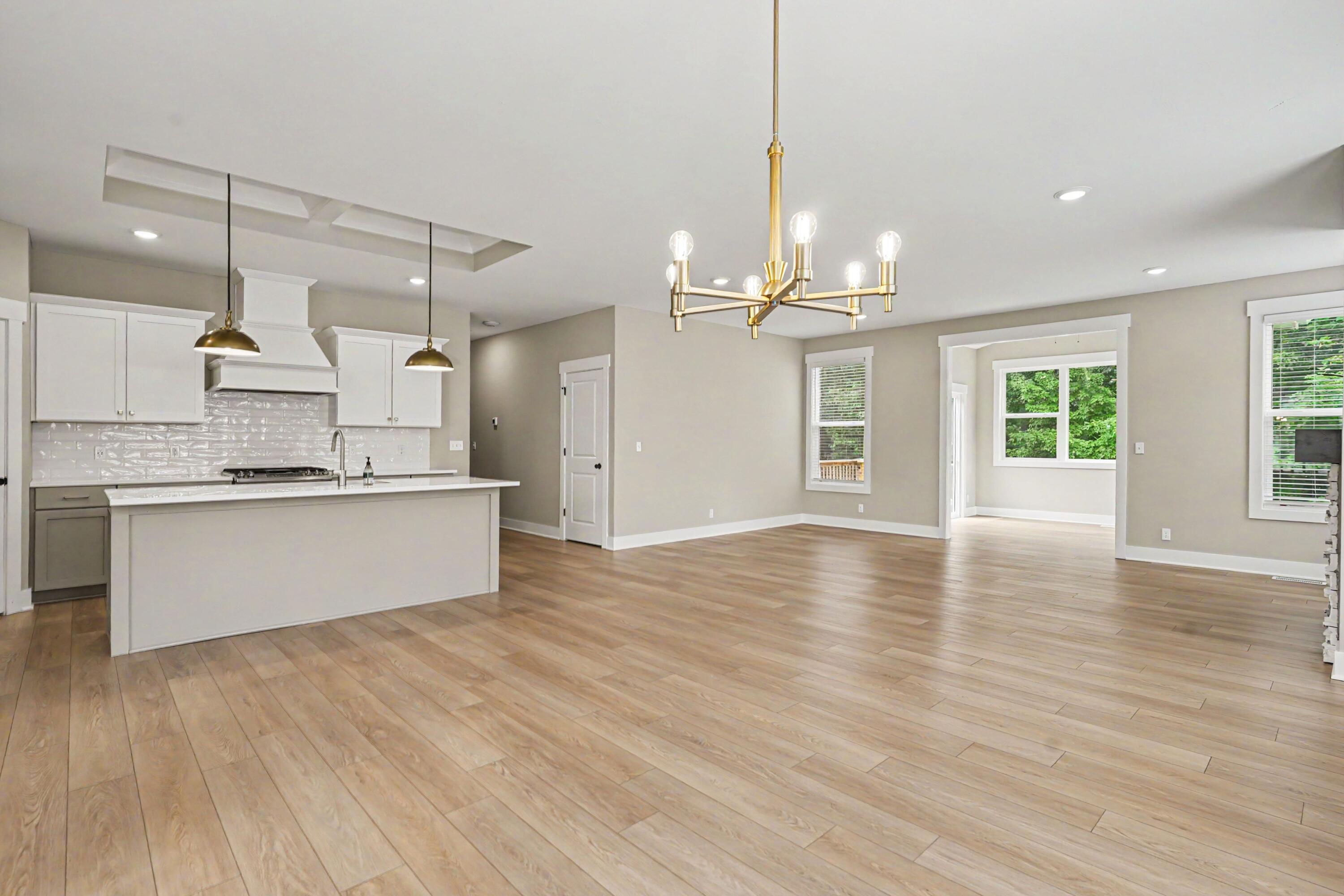 4617 Cottage Creek Lane Holland MI 49423