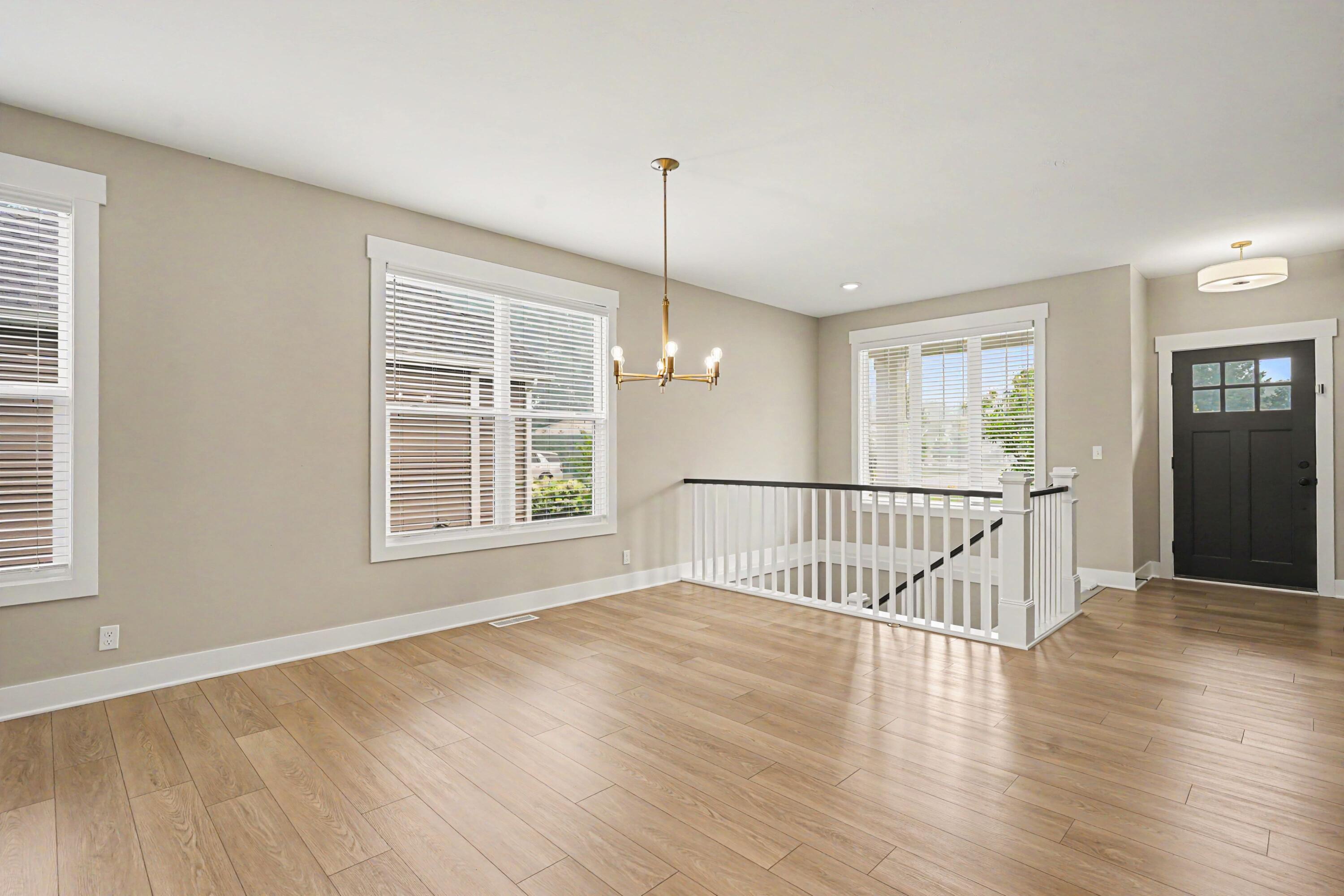 4617 Cottage Creek Lane Holland MI 49423