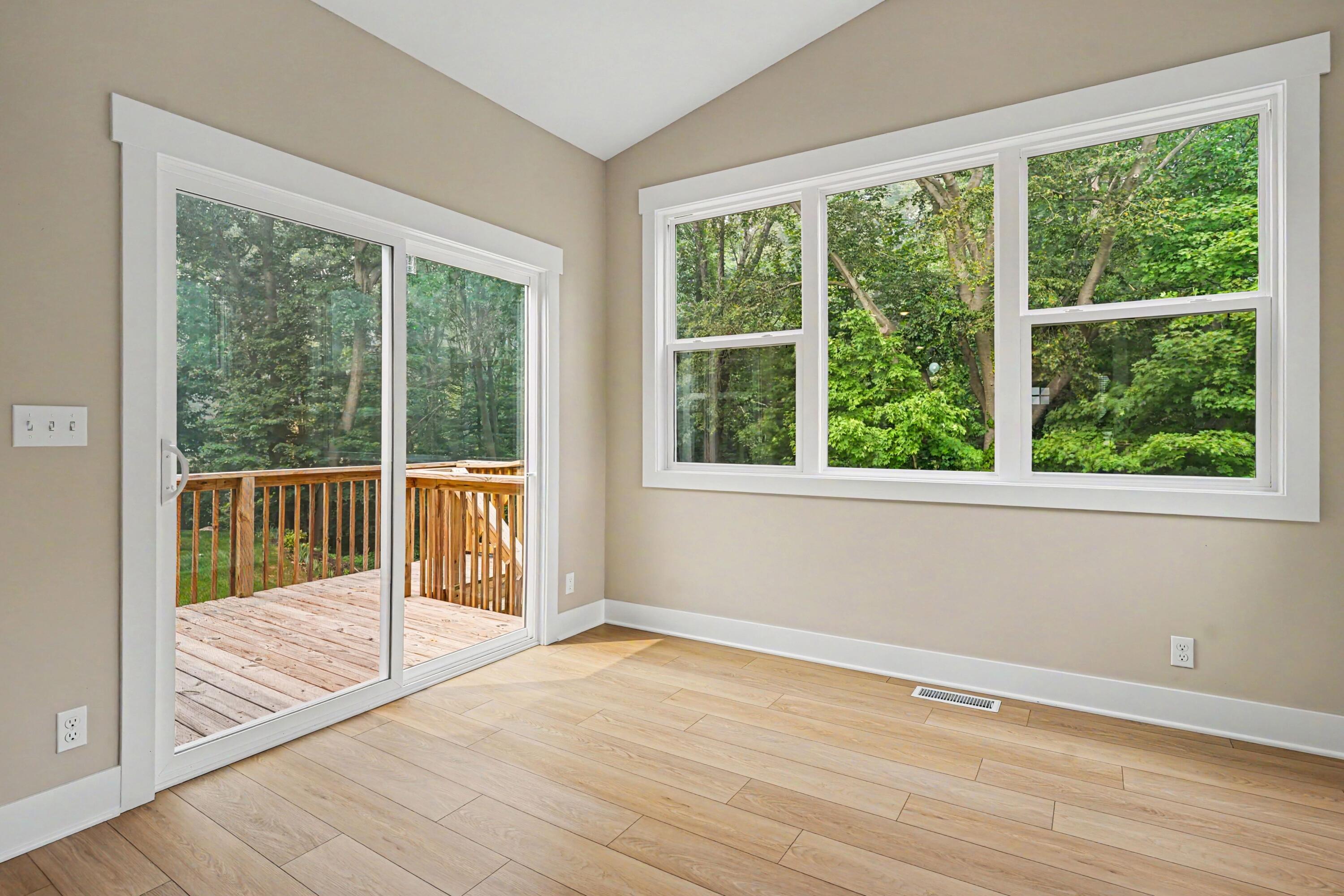 4617 Cottage Creek Lane Holland MI 49423