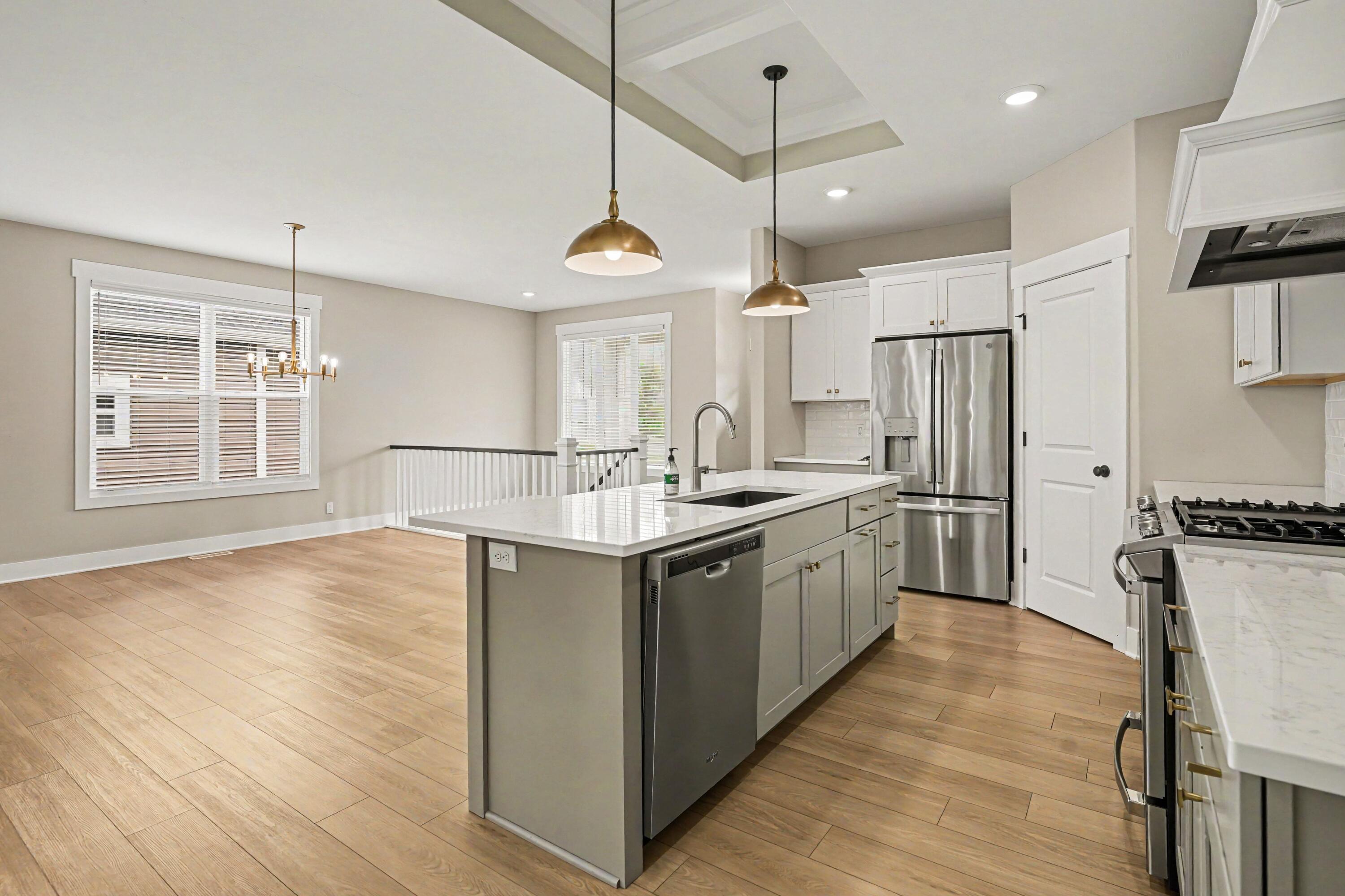4617 Cottage Creek Lane Holland MI 49423