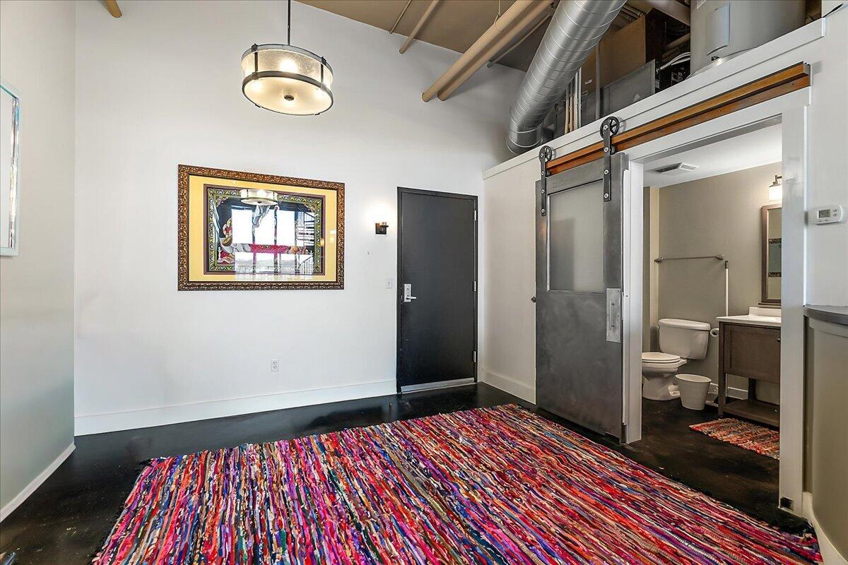 600 Broadway Avenue NW Grand Rapids MI 49504