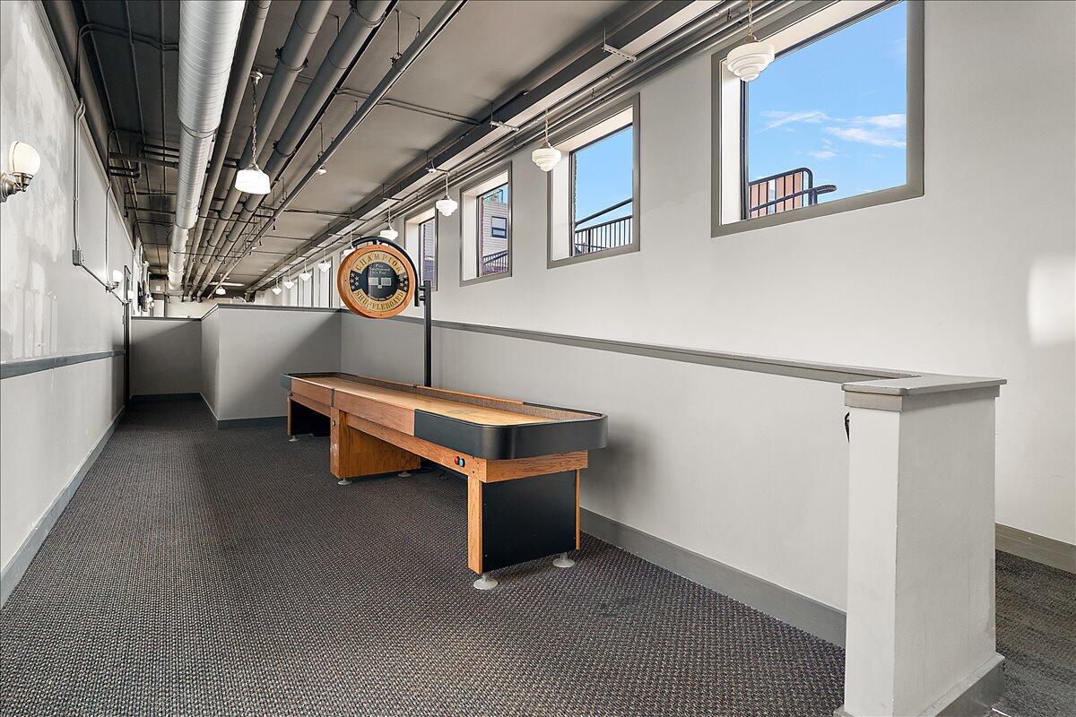 600 Broadway Avenue NW Grand Rapids MI 49504