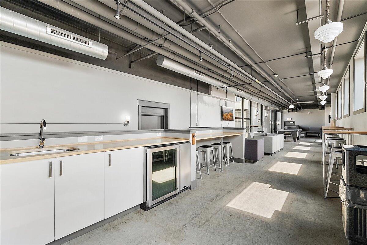600 Broadway Avenue NW Grand Rapids MI 49504