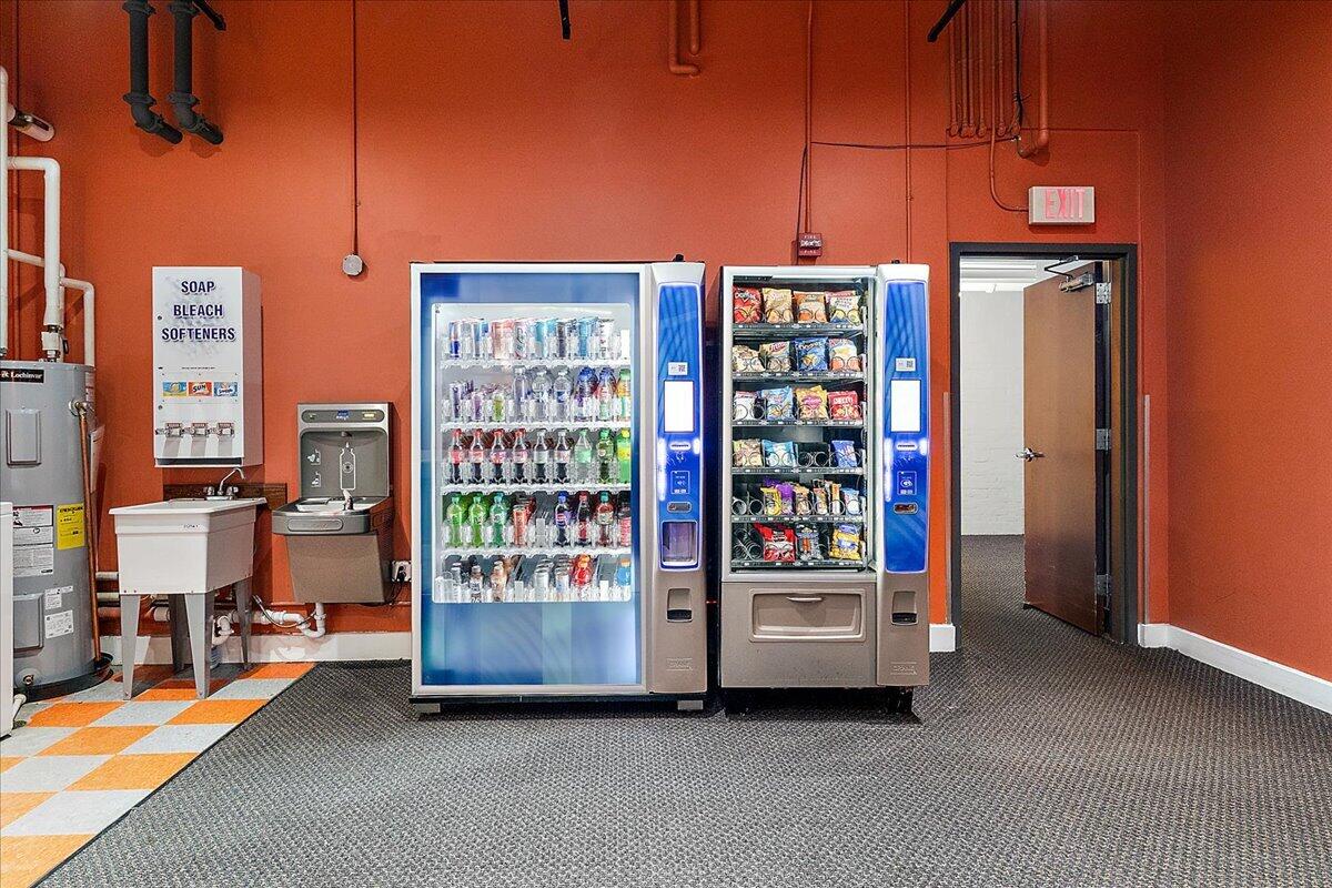 600 Broadway Avenue NW Grand Rapids MI 49504
