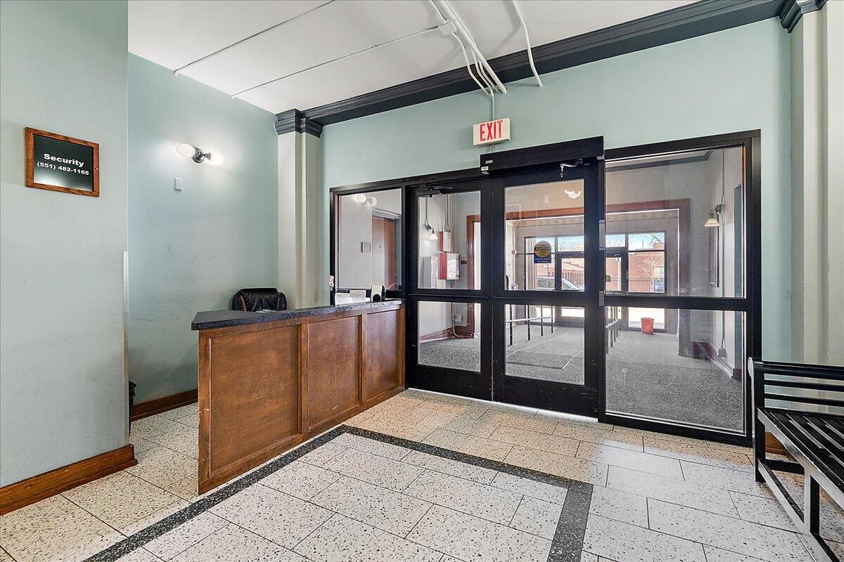 600 Broadway Avenue NW Grand Rapids MI 49504
