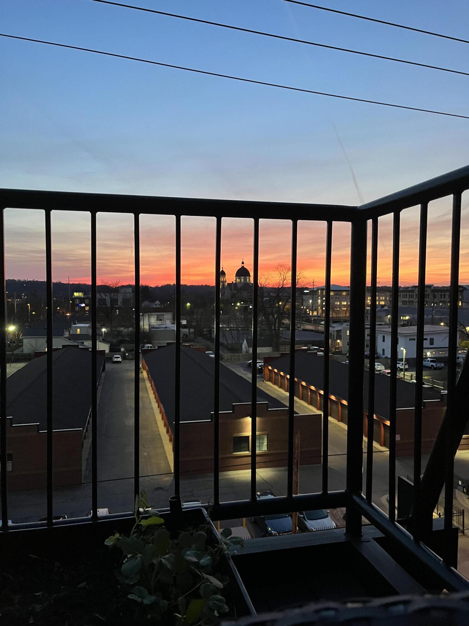 600 Broadway Avenue NW Grand Rapids MI 49504