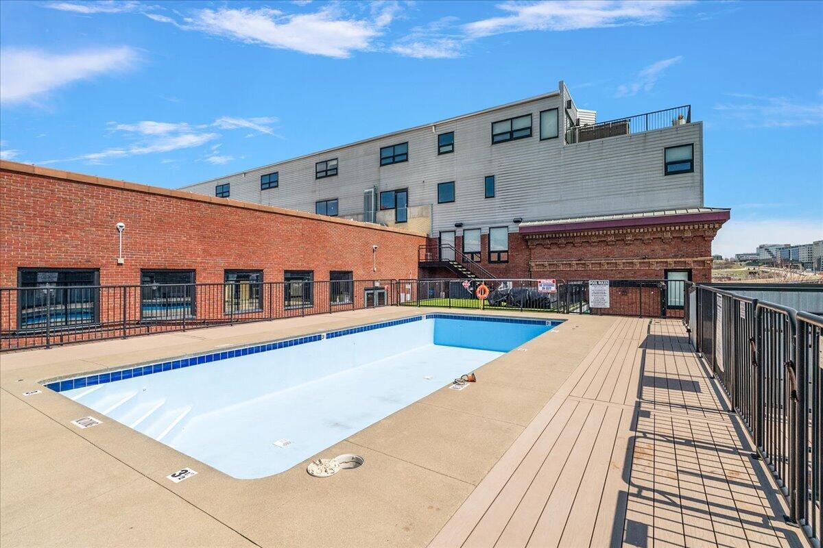 600 Broadway Avenue NW Grand Rapids MI 49504