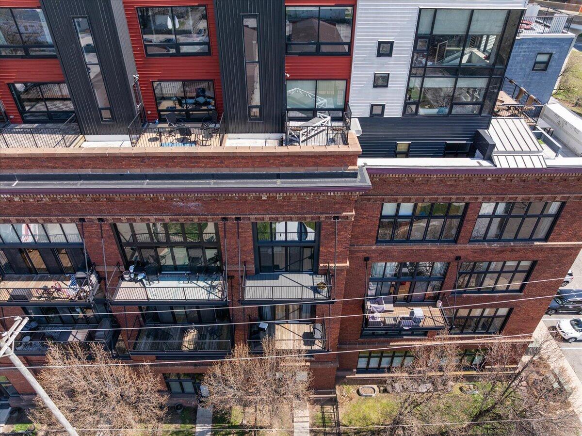 600 Broadway Avenue NW Grand Rapids MI 49504