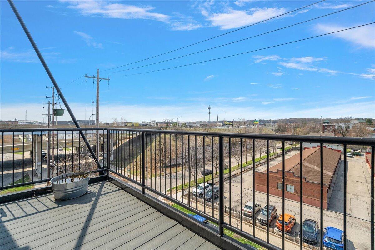 600 Broadway Avenue NW Grand Rapids MI 49504