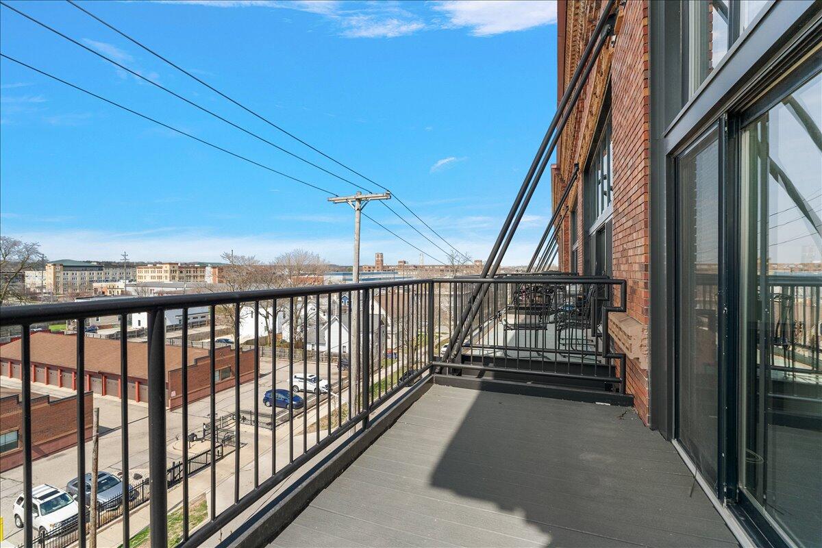 600 Broadway Avenue NW Grand Rapids MI 49504