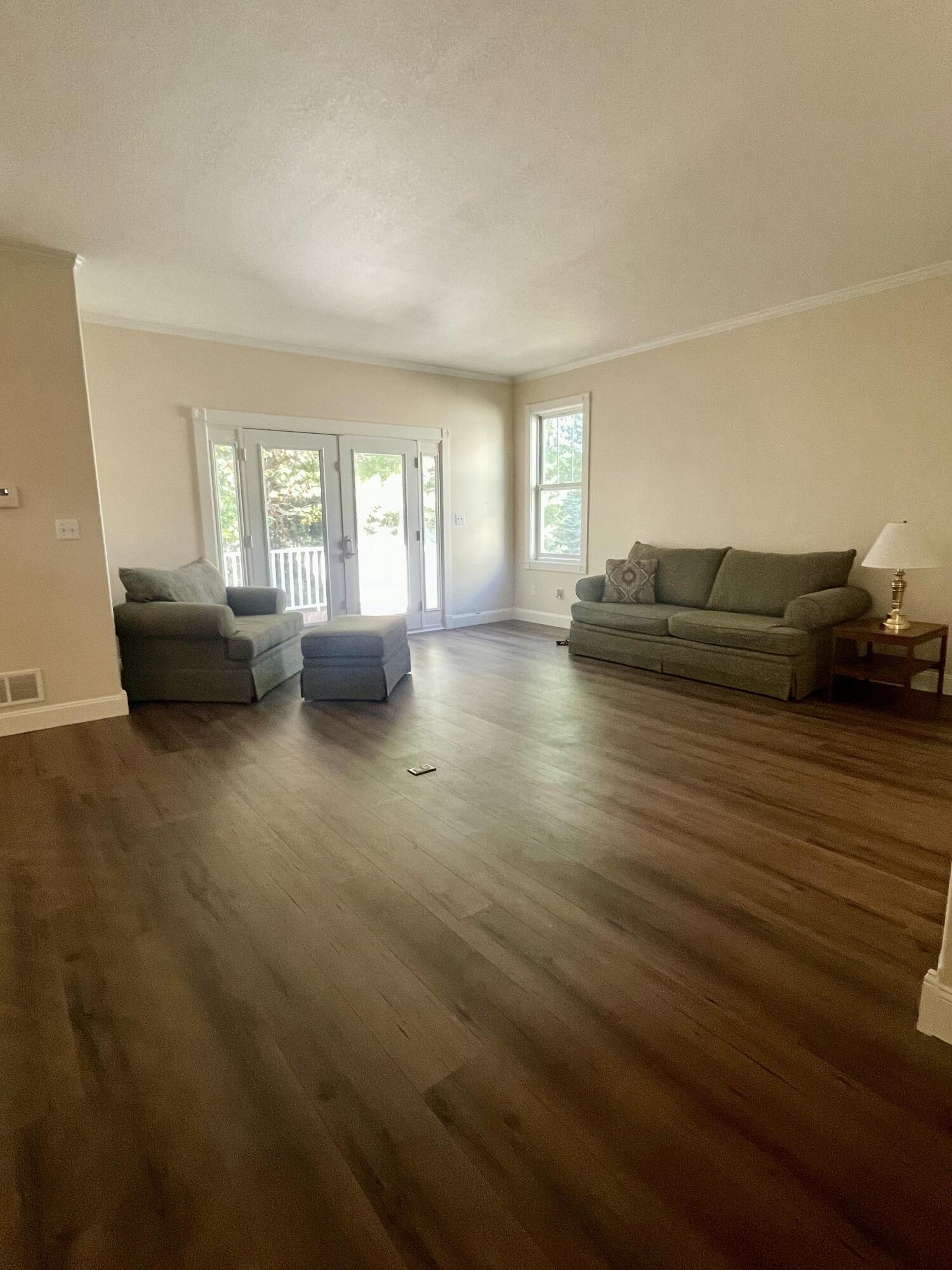 1231 Blue Heron Drive Ludington MI 49431