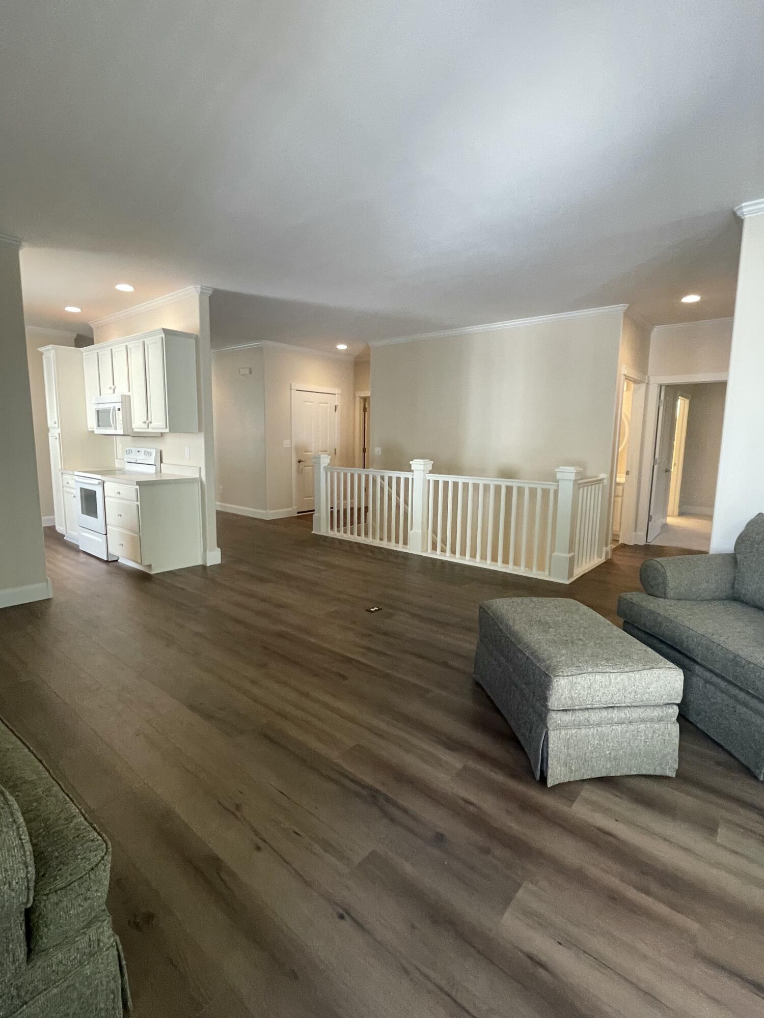 1231 Blue Heron Drive Ludington MI 49431