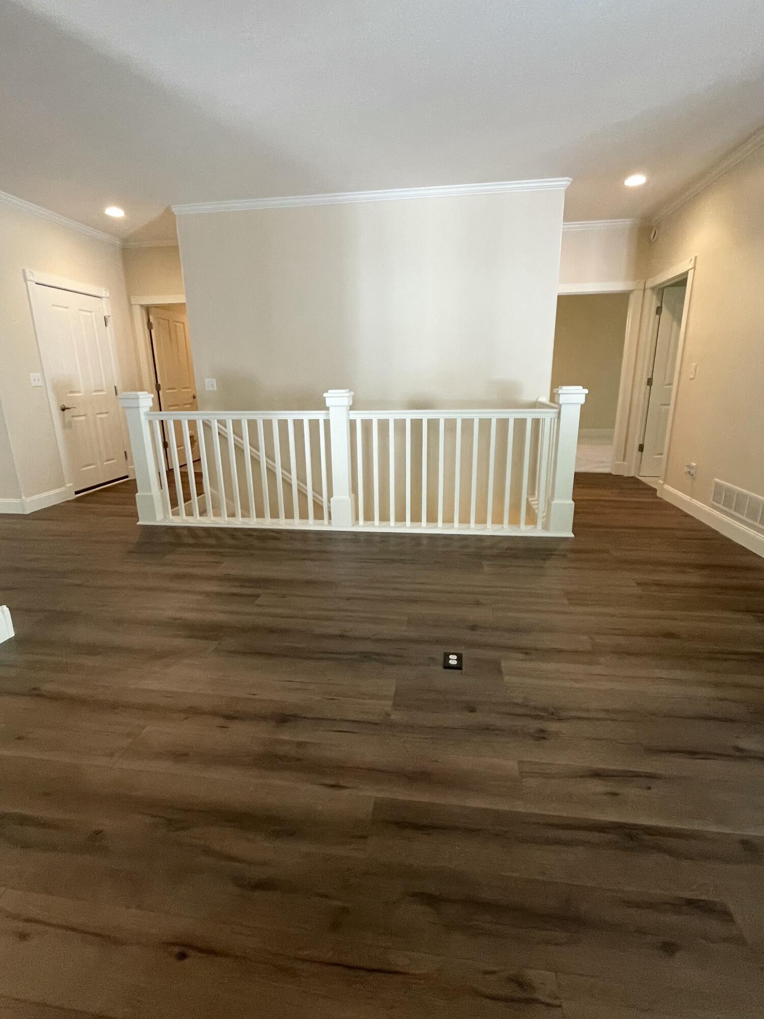 1231 Blue Heron Drive Ludington MI 49431