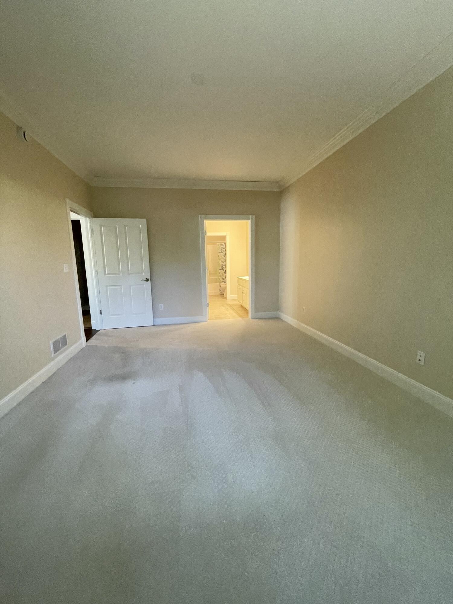 1231 Blue Heron Drive Ludington MI 49431