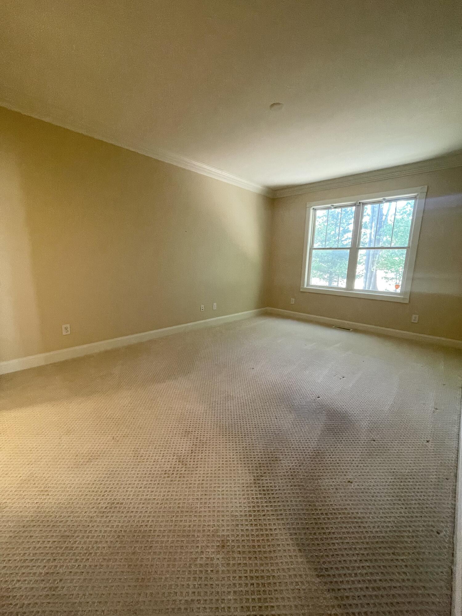 1231 Blue Heron Drive Ludington MI 49431