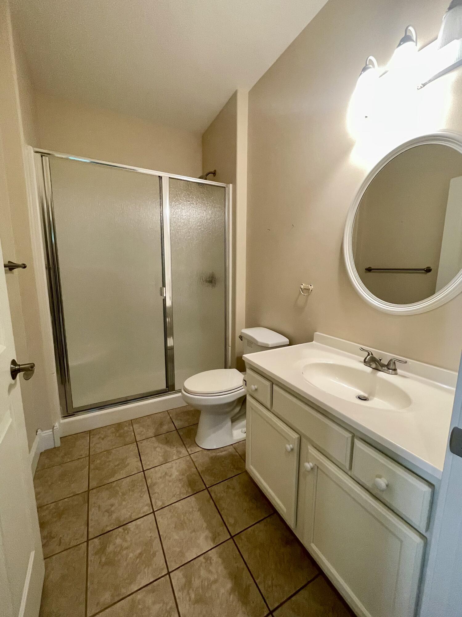 1231 Blue Heron Drive Ludington MI 49431