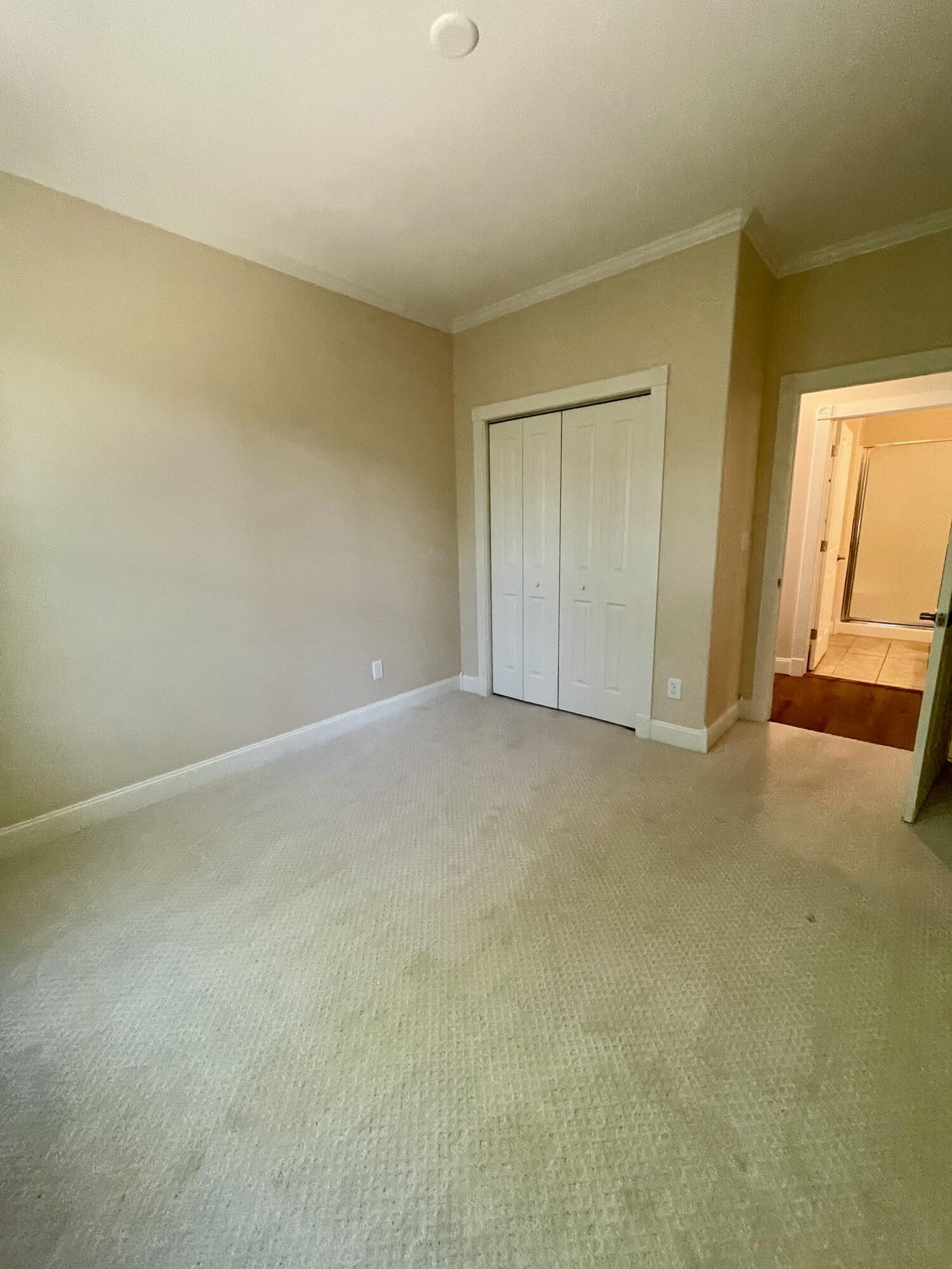 1231 Blue Heron Drive Ludington MI 49431