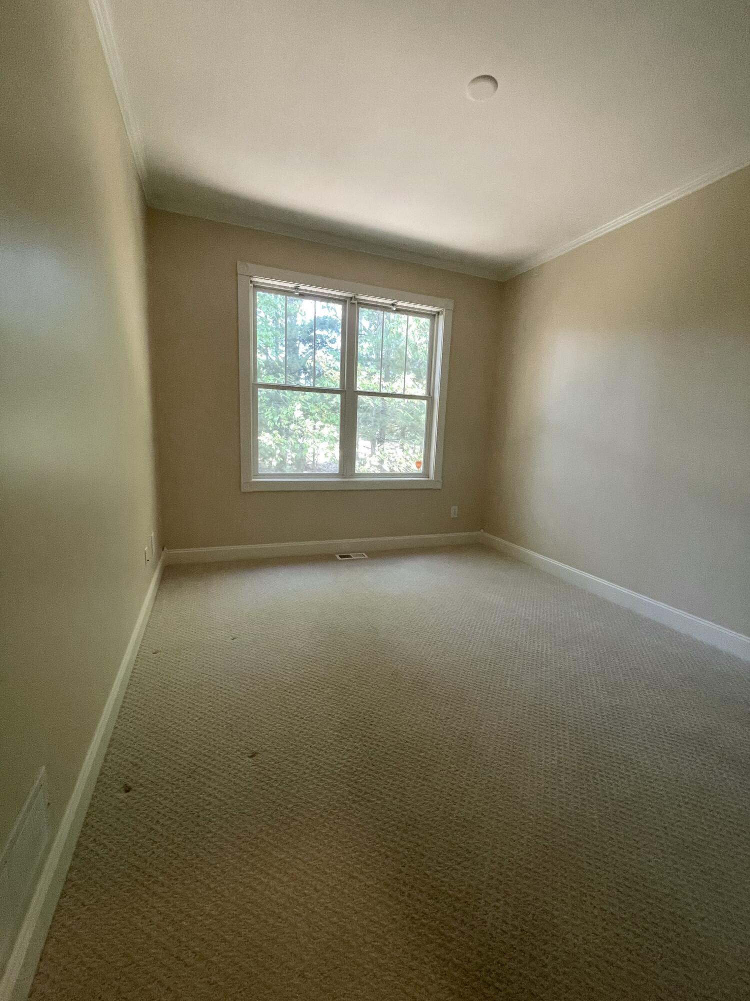 1231 Blue Heron Drive Ludington MI 49431