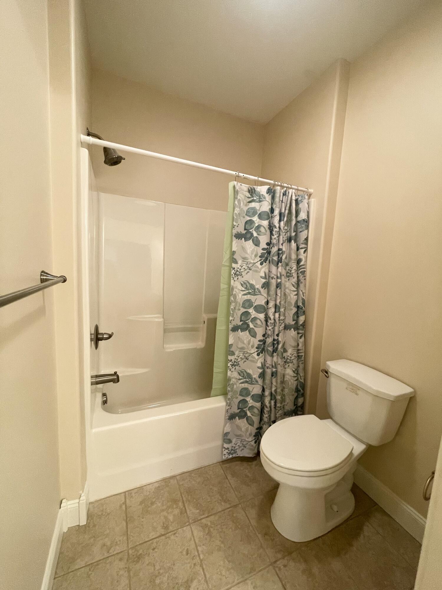 1231 Blue Heron Drive Ludington MI 49431