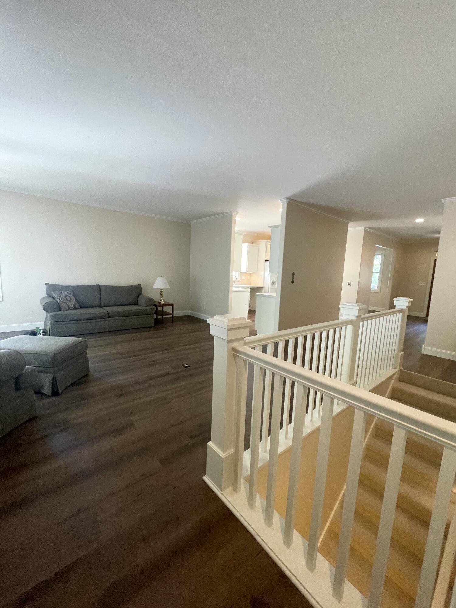 1231 Blue Heron Drive Ludington MI 49431