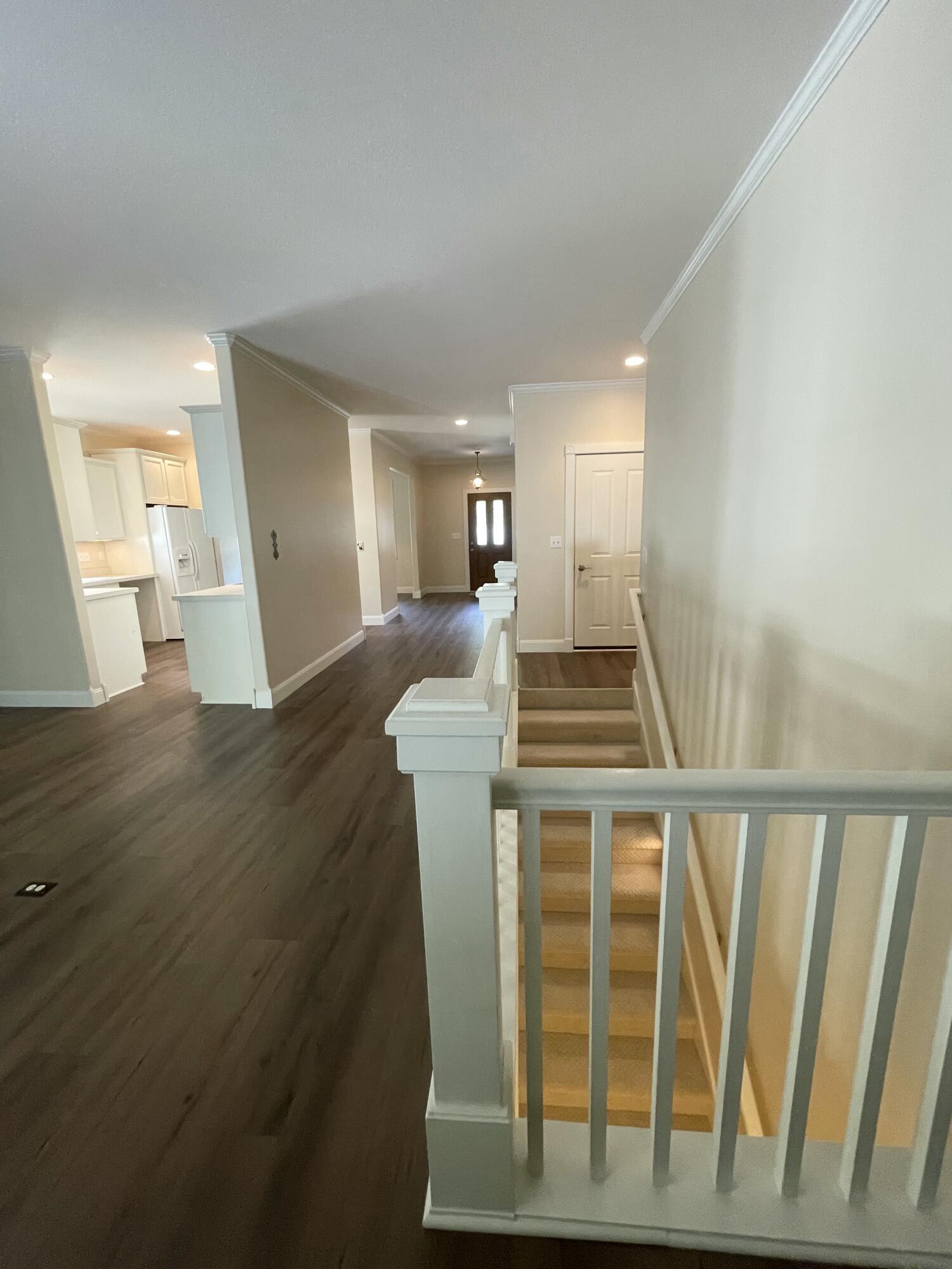 1231 Blue Heron Drive Ludington MI 49431