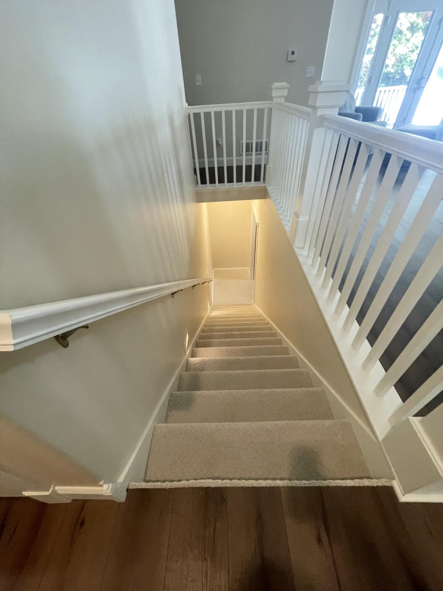 1231 Blue Heron Drive Ludington MI 49431